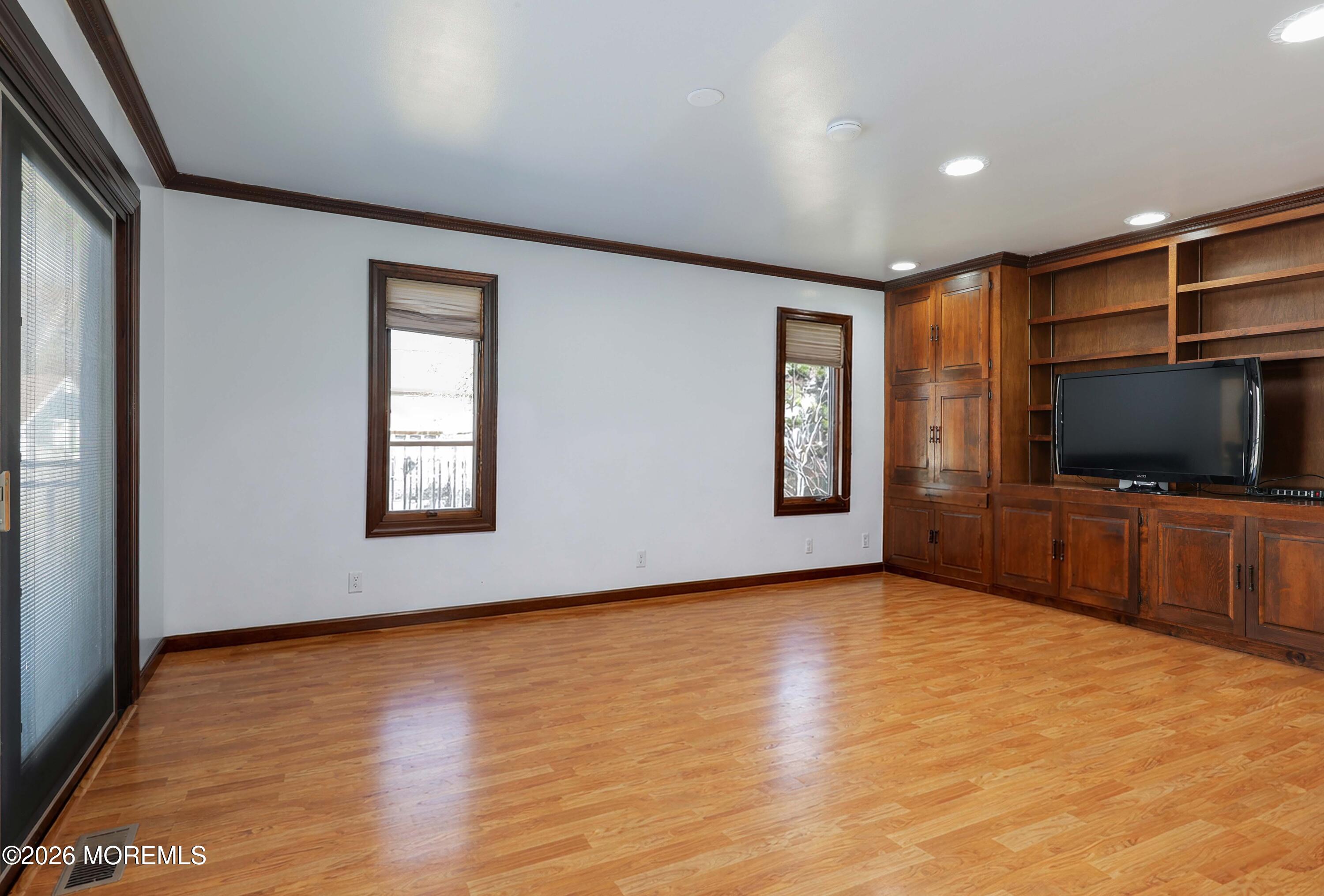 463 Cottrell Road, Matawan, NJ, 07747 image 12