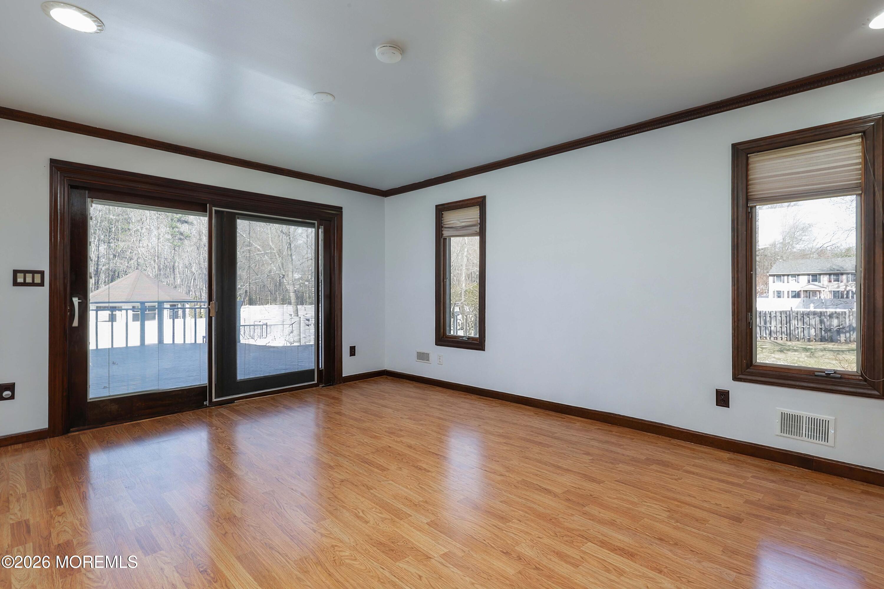 463 Cottrell Road, Matawan, NJ, 07747 image 11