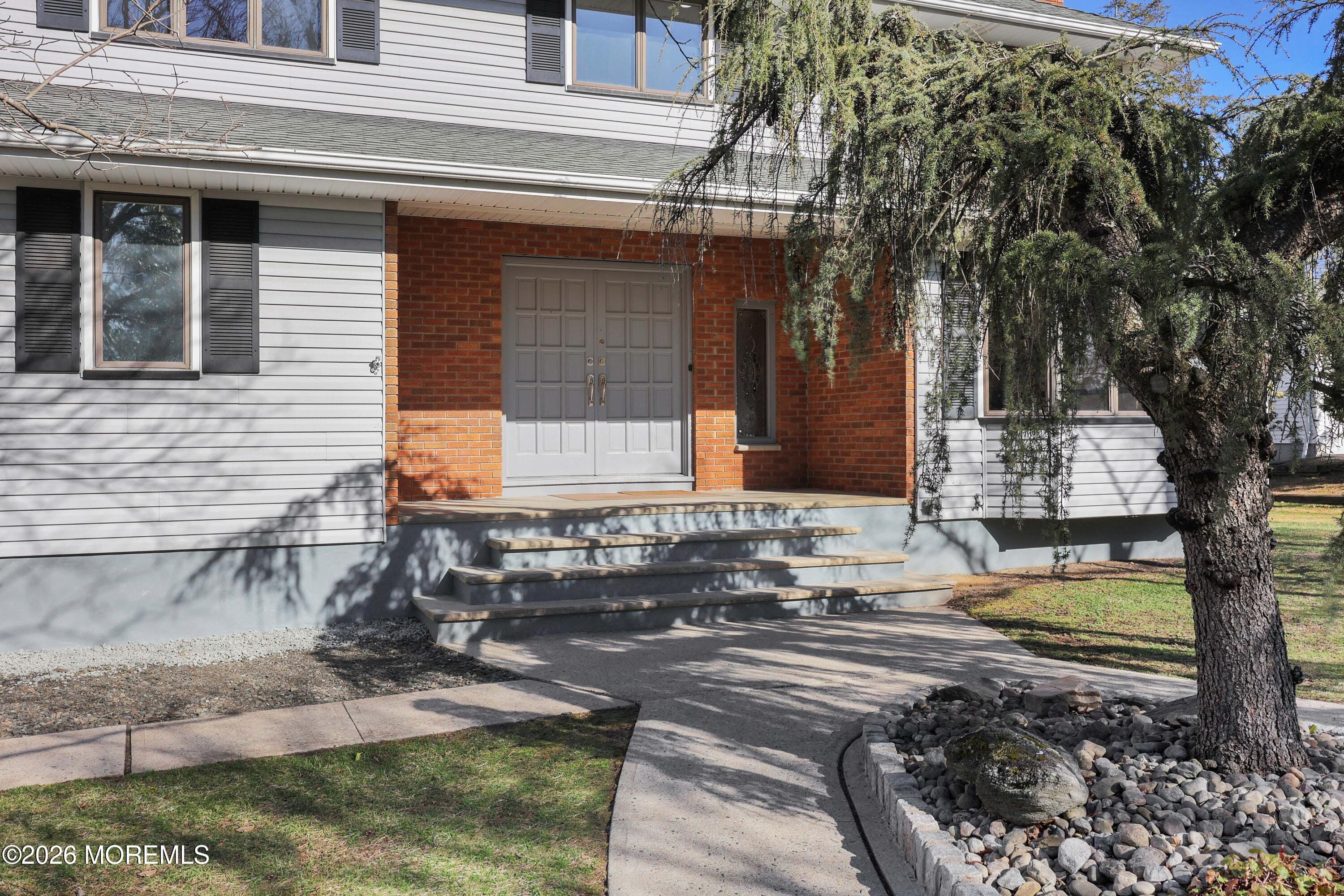 463 Cottrell Road Image 4