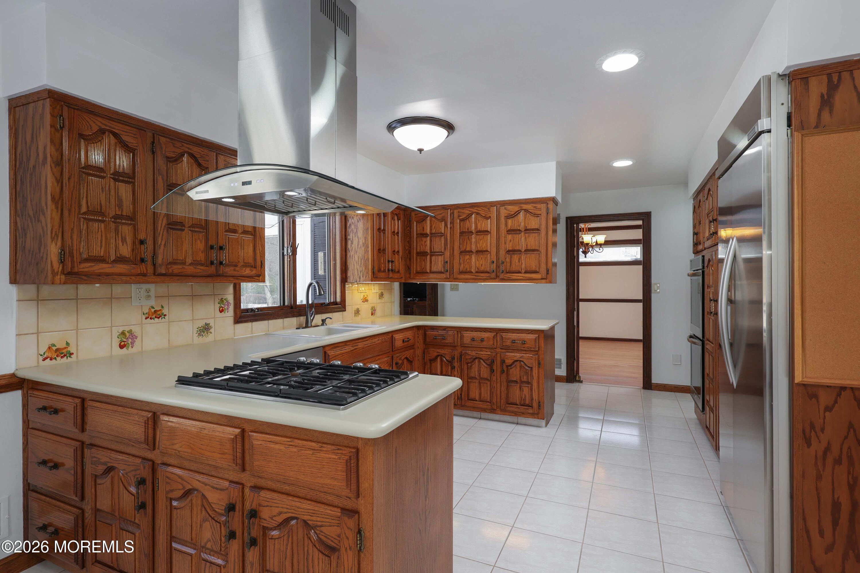 463 Cottrell Road, Matawan, NJ, 07747 image 15