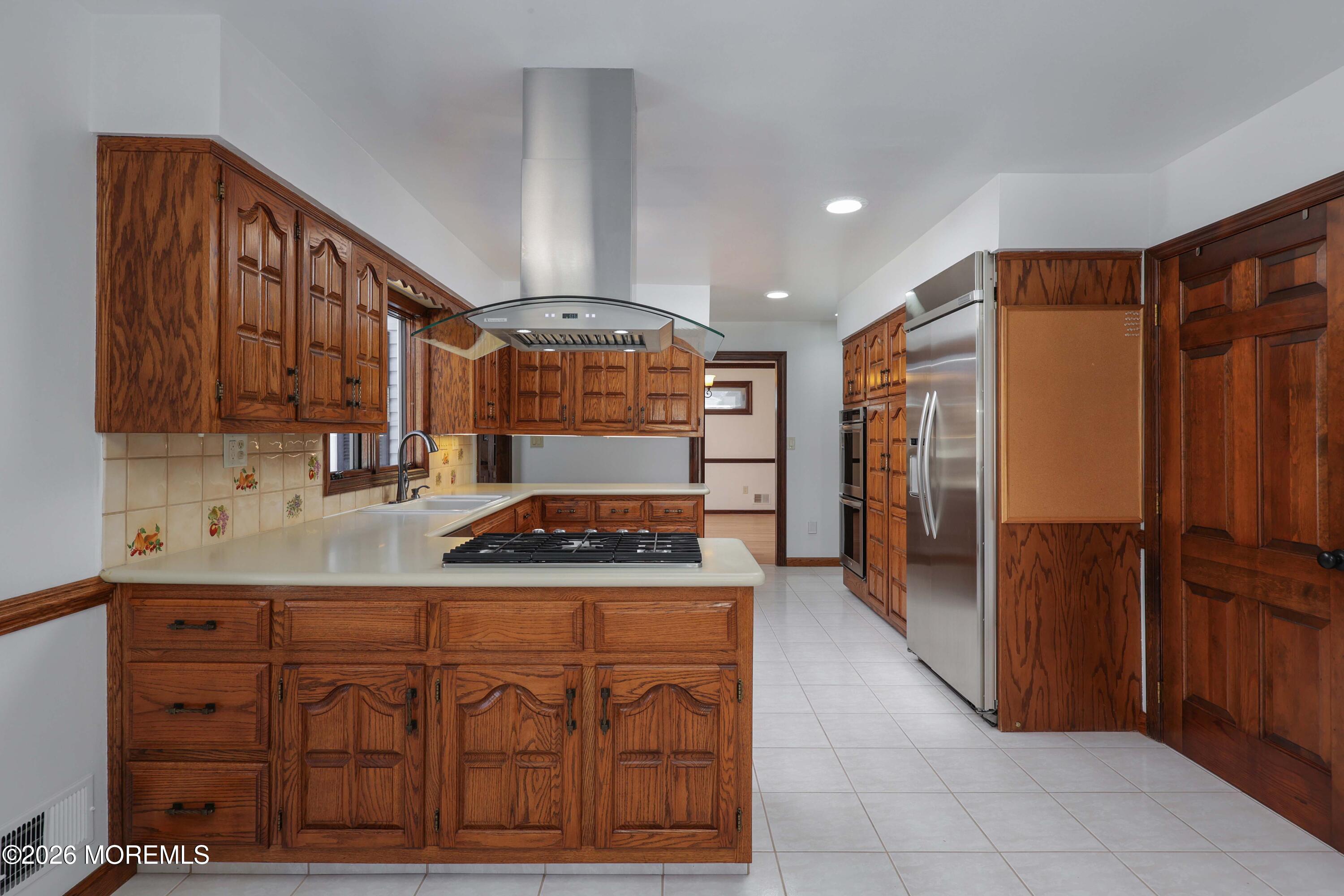 463 Cottrell Road, Matawan, NJ, 07747 image 17