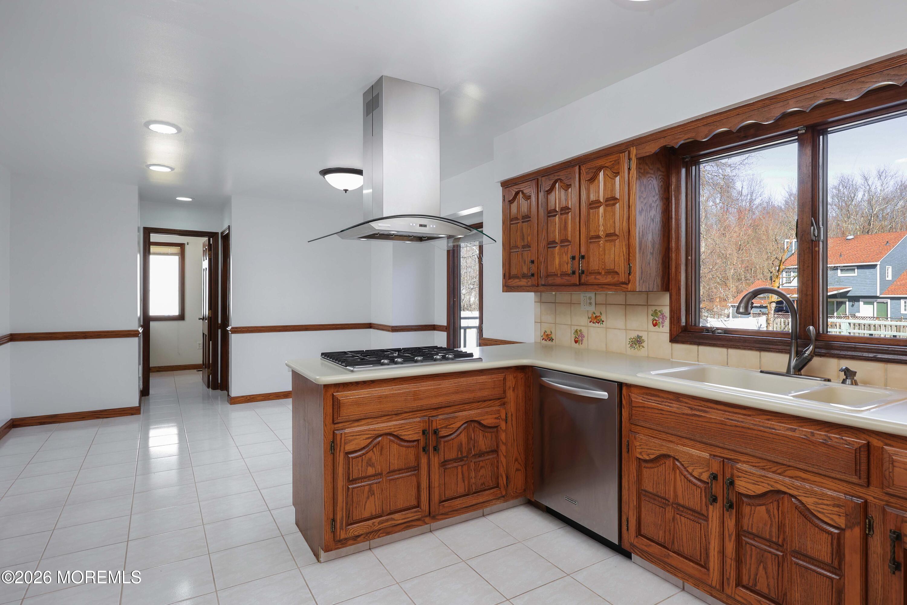 463 Cottrell Road, Matawan, NJ, 07747 image 13