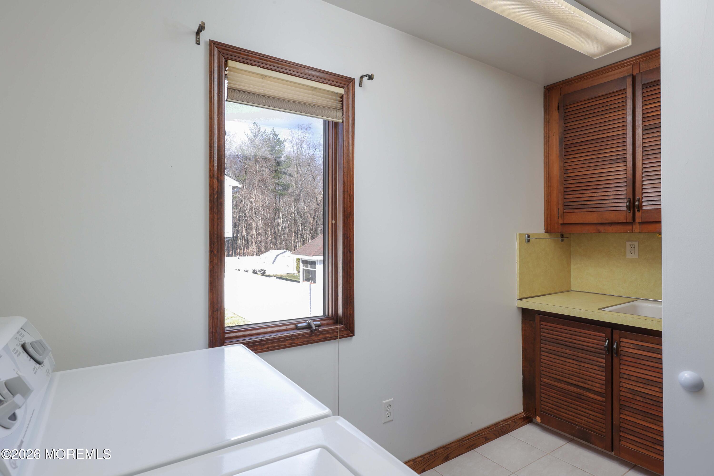 463 Cottrell Road, Matawan, NJ, 07747 image 18