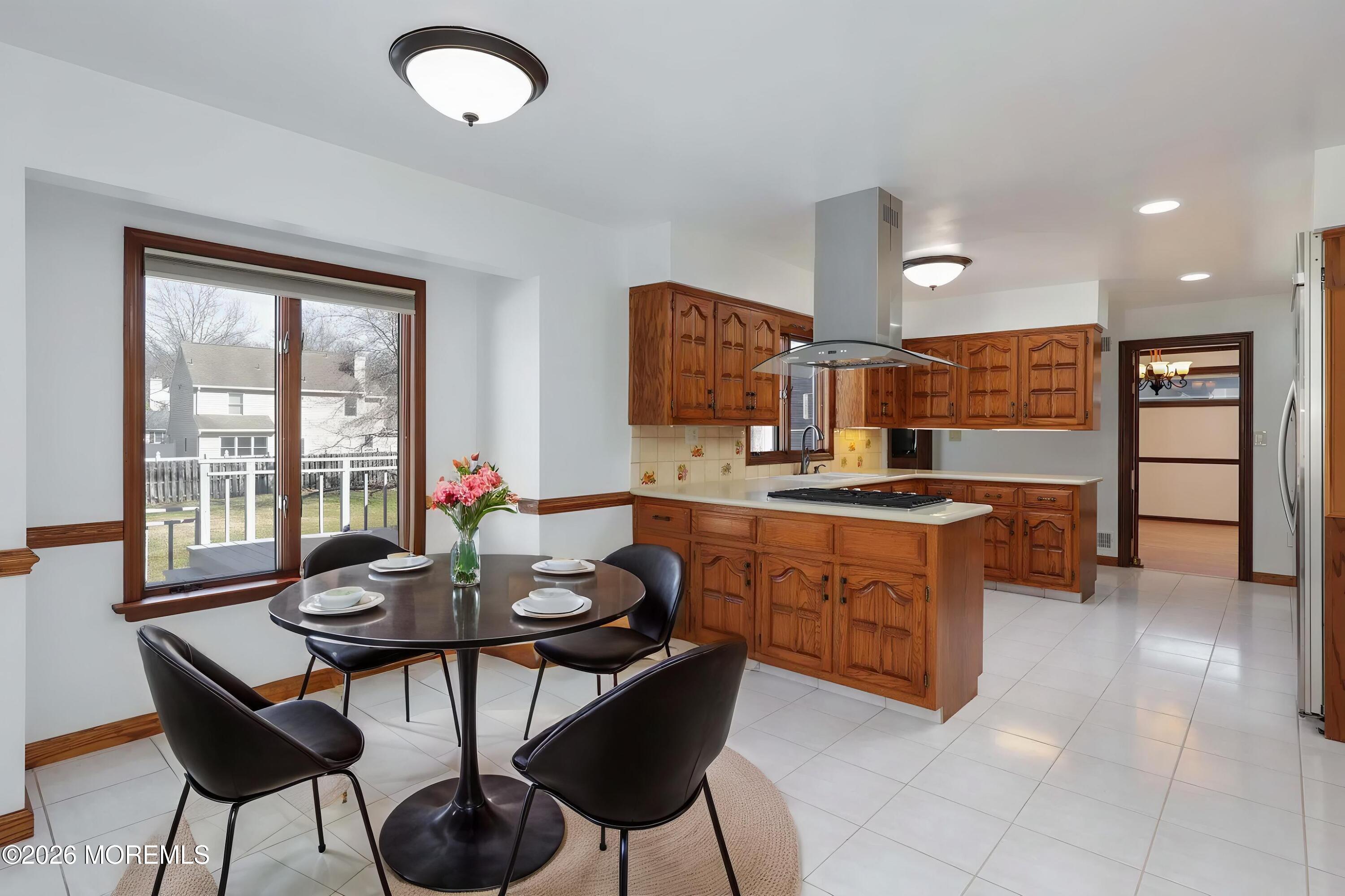 463 Cottrell Road, Matawan, NJ, 07747 image 14