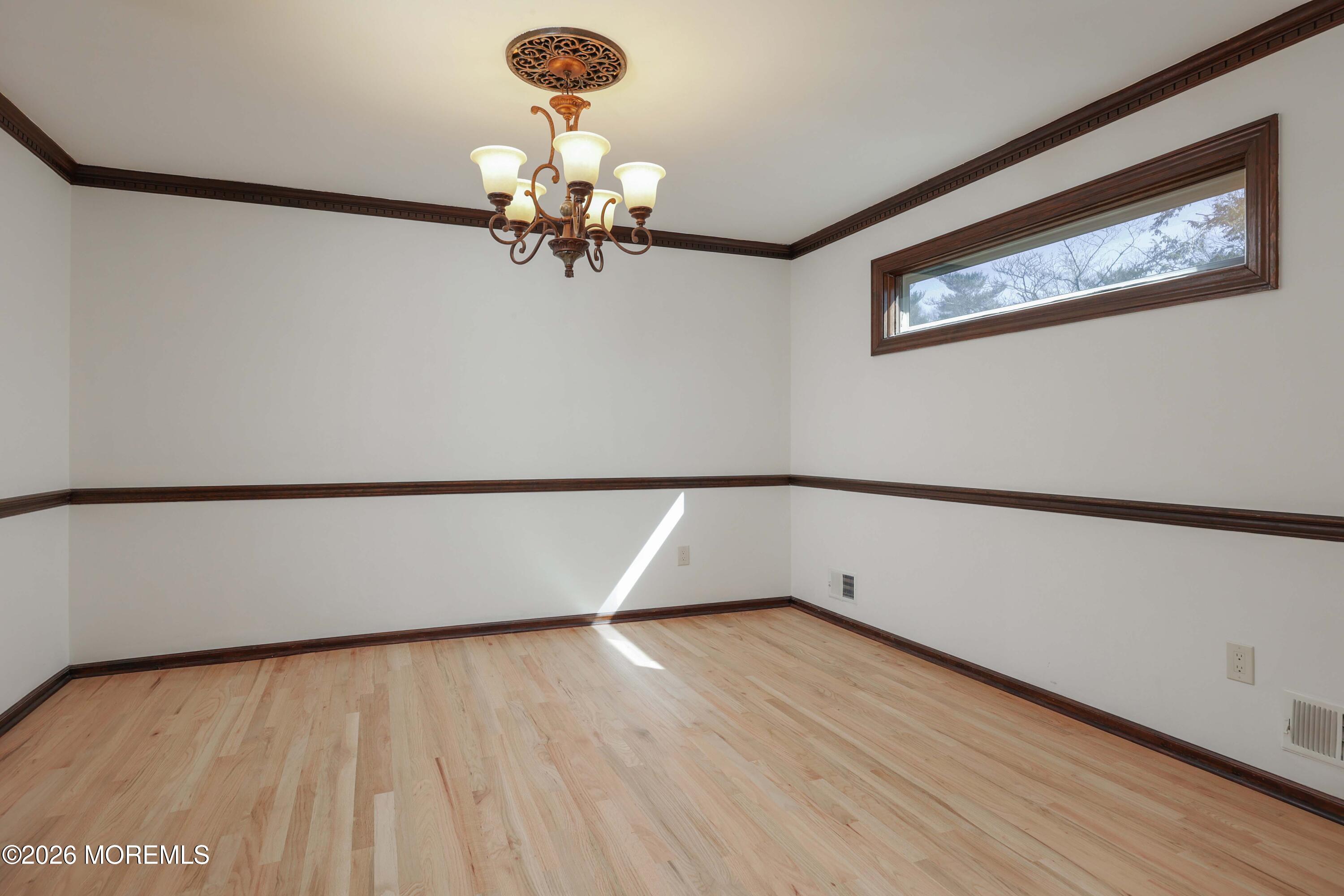 463 Cottrell Road, Matawan, NJ, 07747 image 19