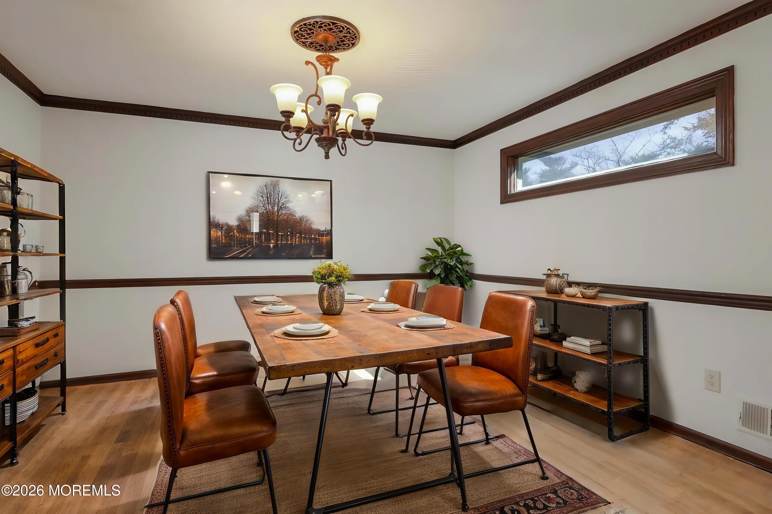 463 Cottrell Road, Matawan, NJ, 07747 image 20