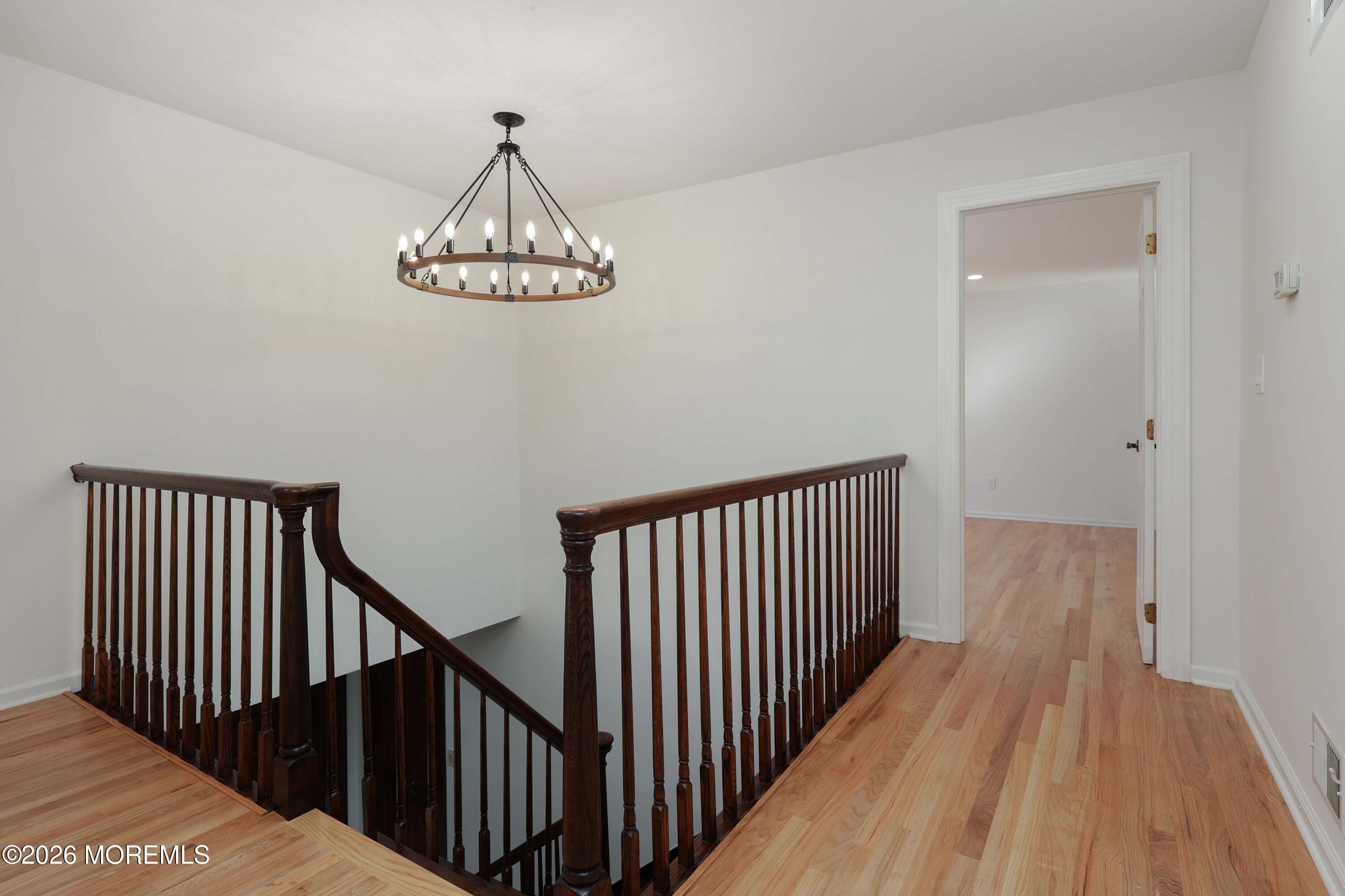 463 Cottrell Road, Matawan, NJ, 07747 image 21