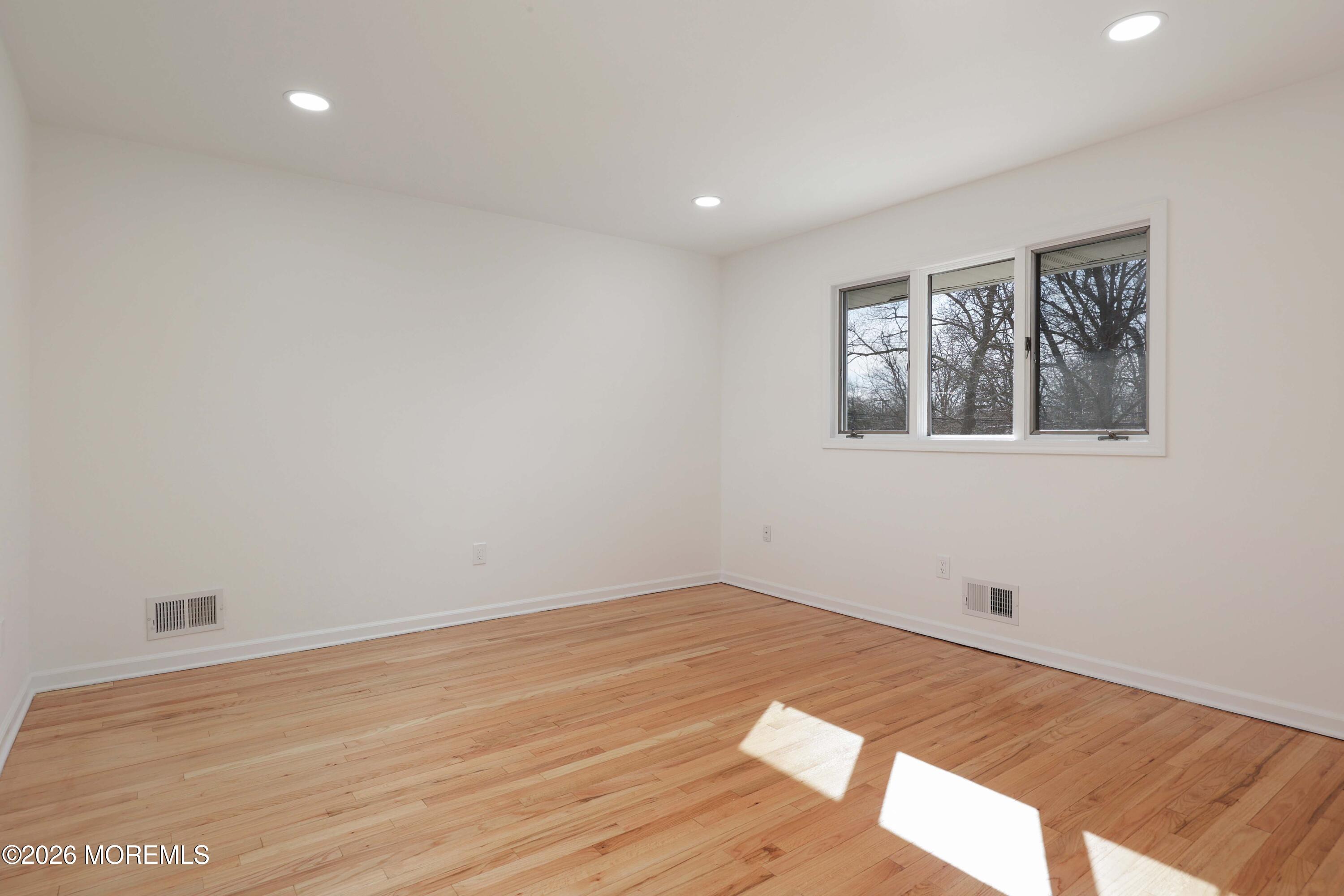 463 Cottrell Road, Matawan, NJ, 07747 image 29