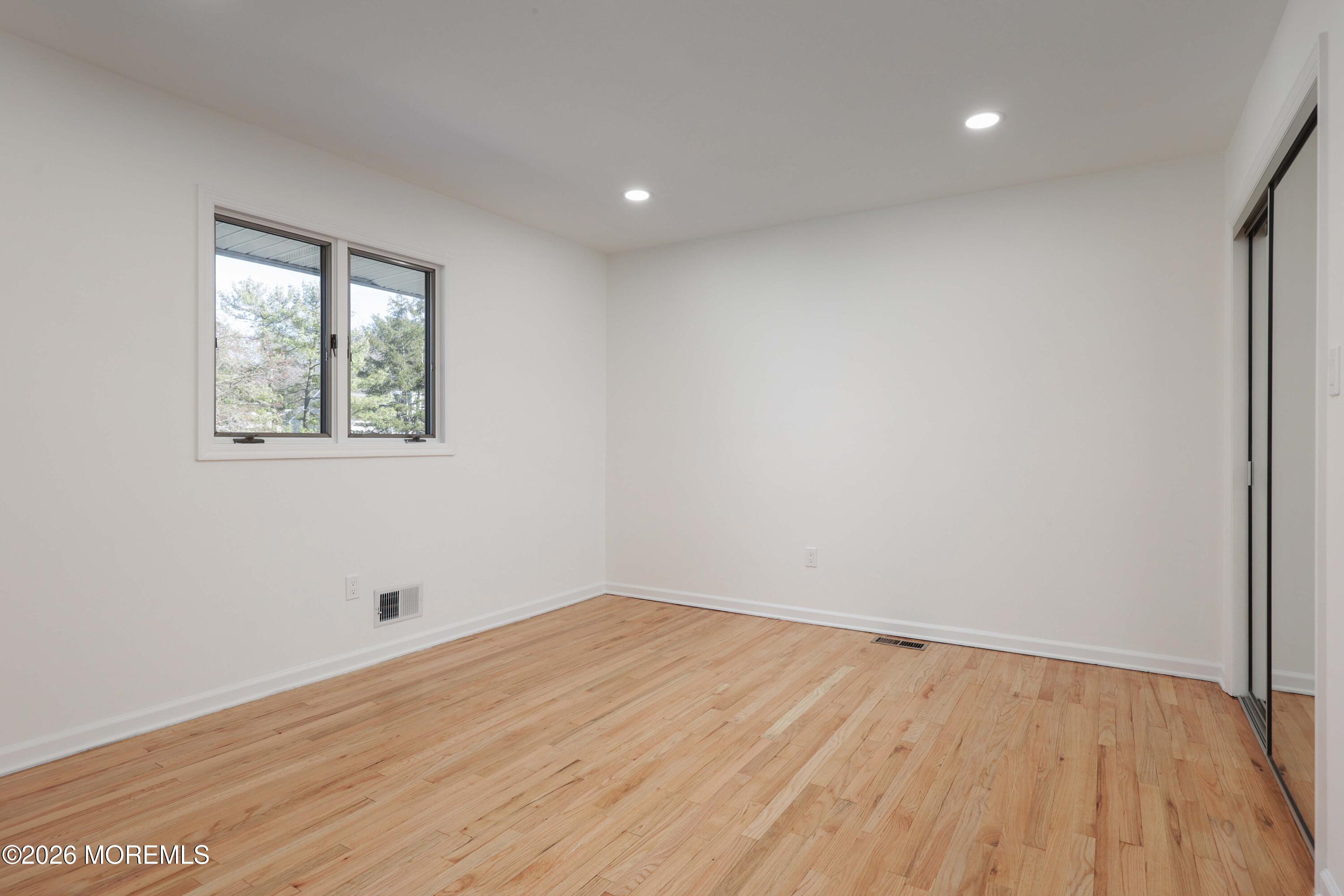 463 Cottrell Road, Matawan, NJ, 07747 image 30