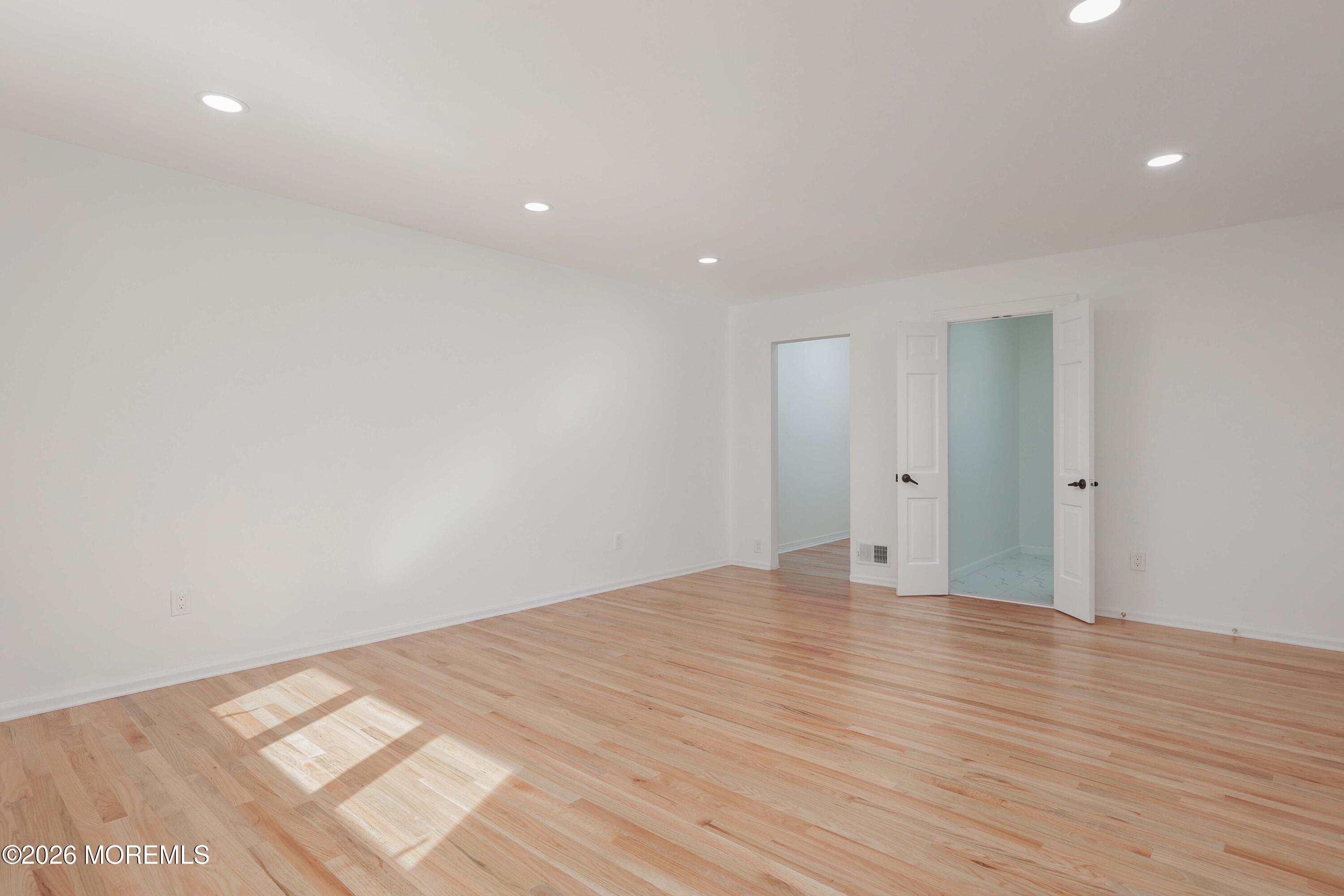 463 Cottrell Road, Matawan, NJ, 07747 image 24