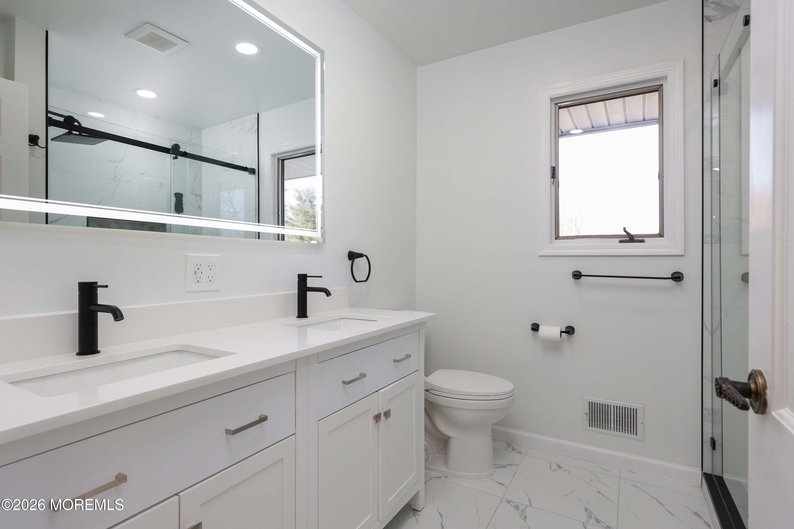 463 Cottrell Road, Matawan, NJ, 07747 image 31