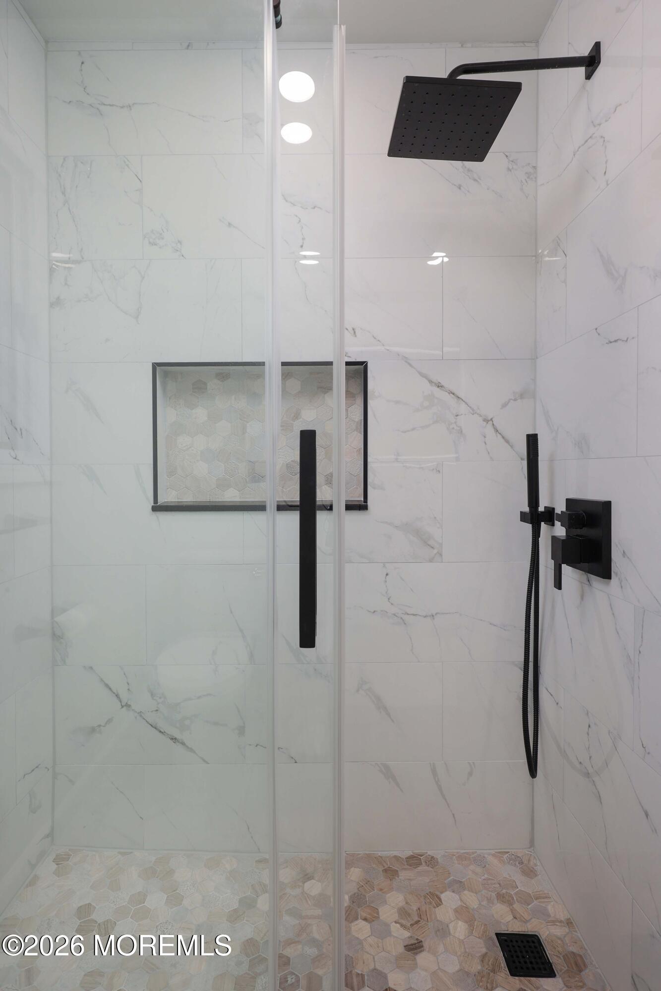 463 Cottrell Road, Matawan, NJ, 07747 image 32