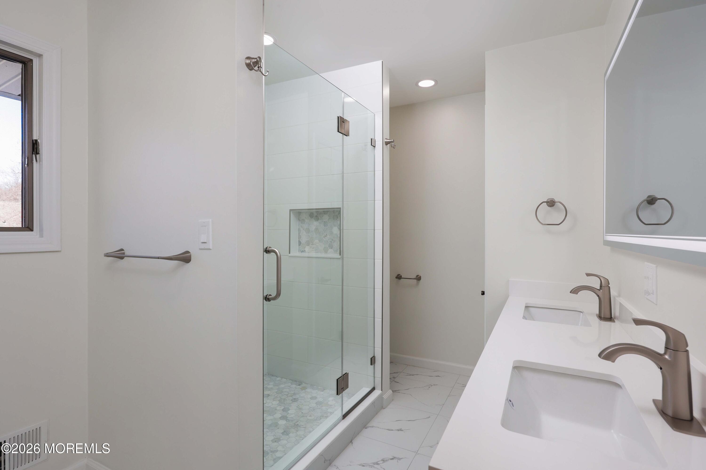 463 Cottrell Road, Matawan, NJ, 07747 image 25