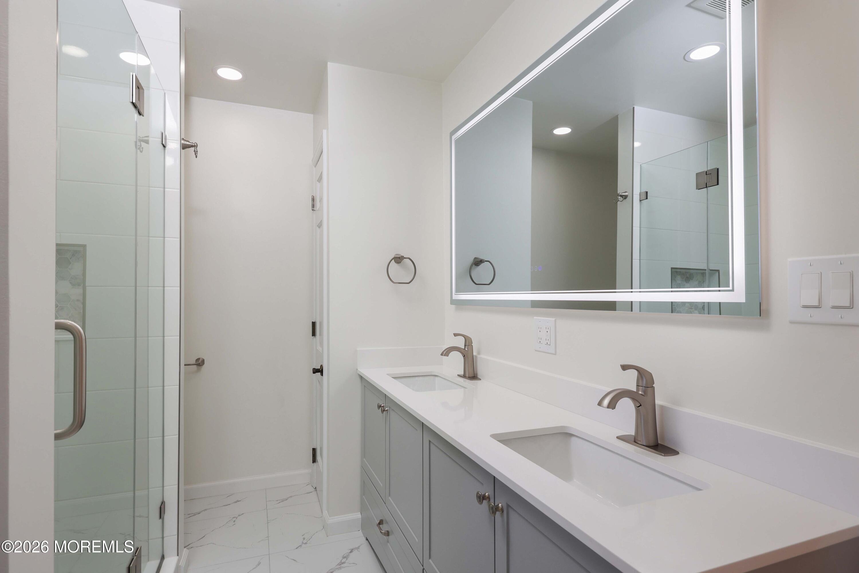 463 Cottrell Road, Matawan, NJ, 07747 image 26