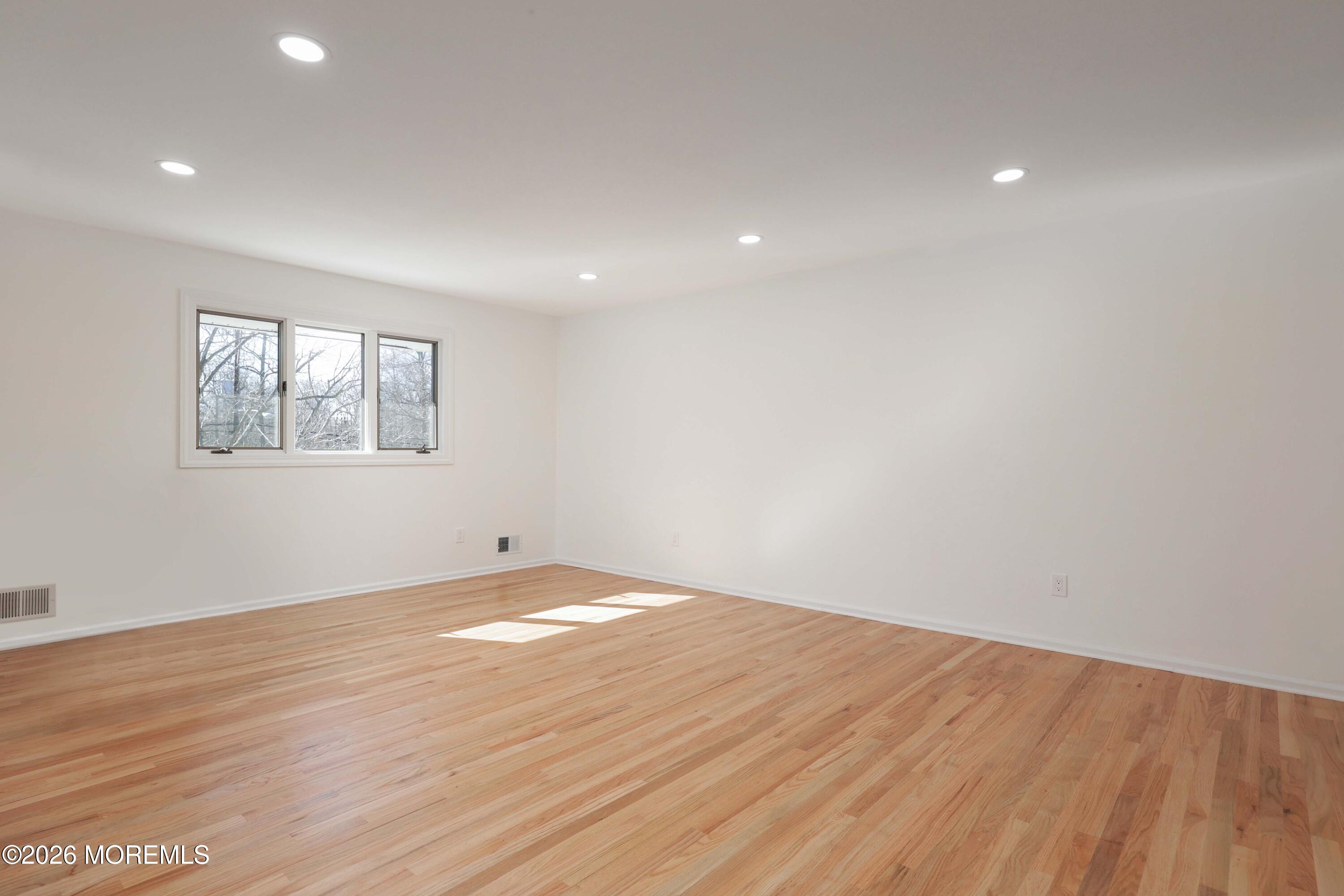 463 Cottrell Road, Matawan, NJ, 07747 image 22