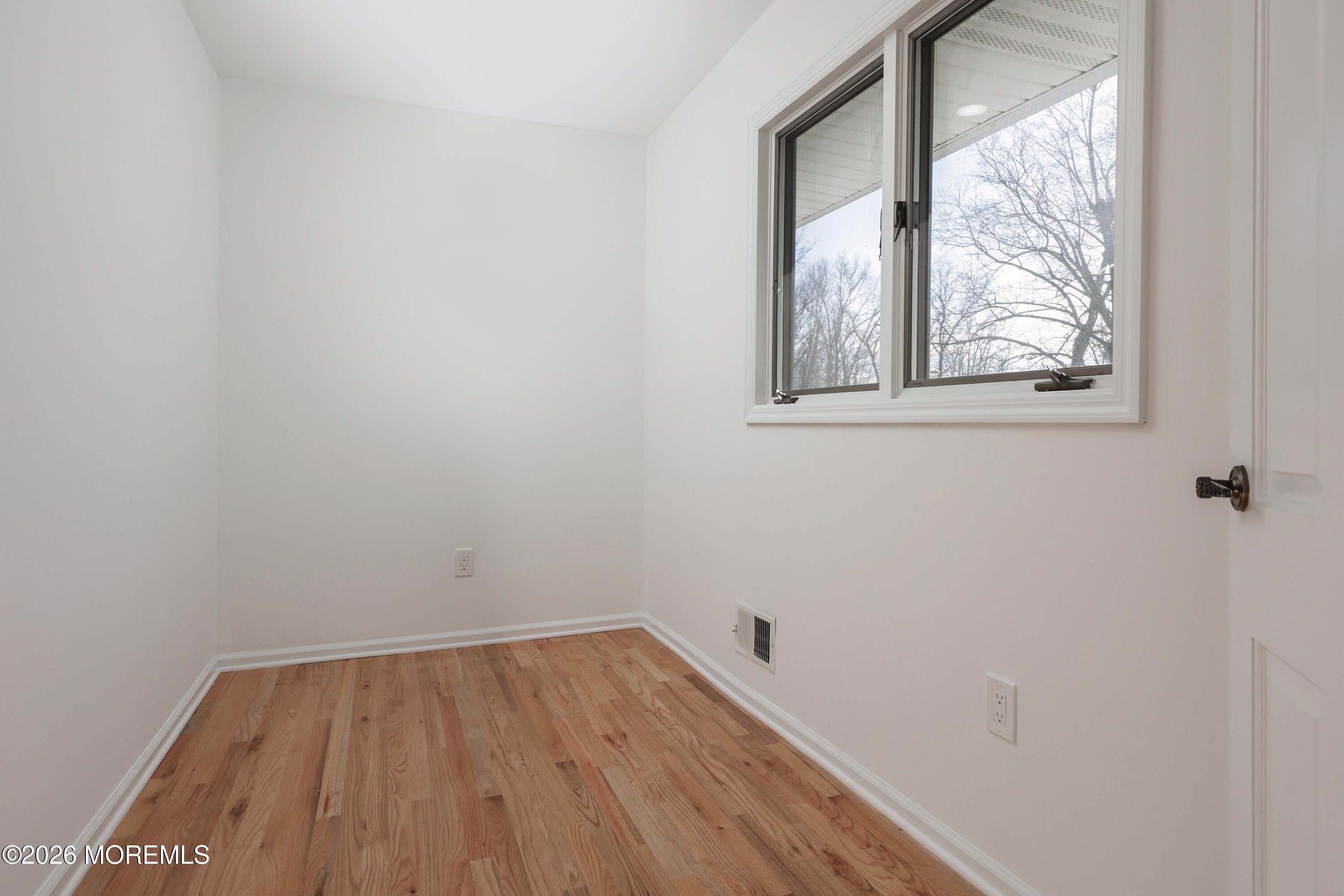 463 Cottrell Road, Matawan, NJ, 07747 image 27