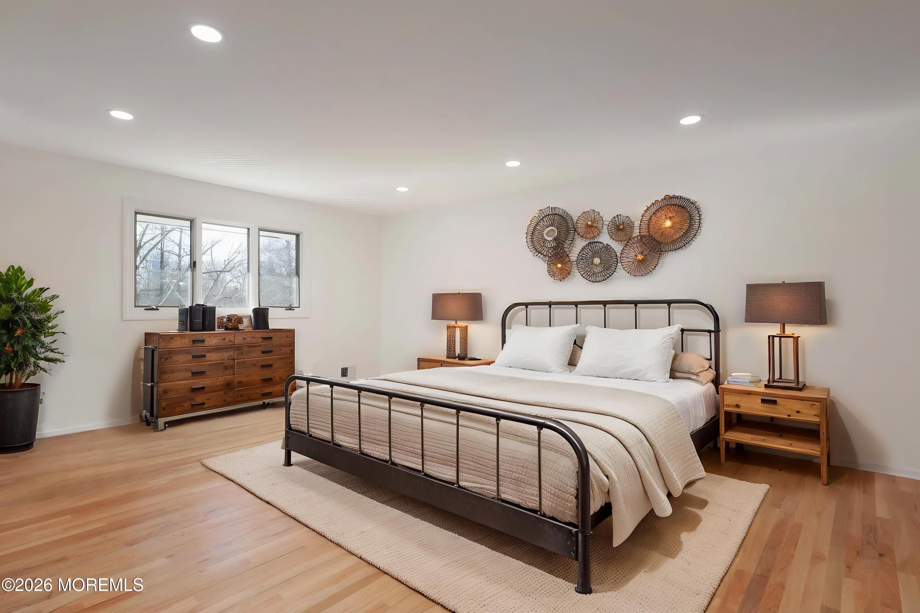 463 Cottrell Road, Matawan, NJ, 07747 image 23