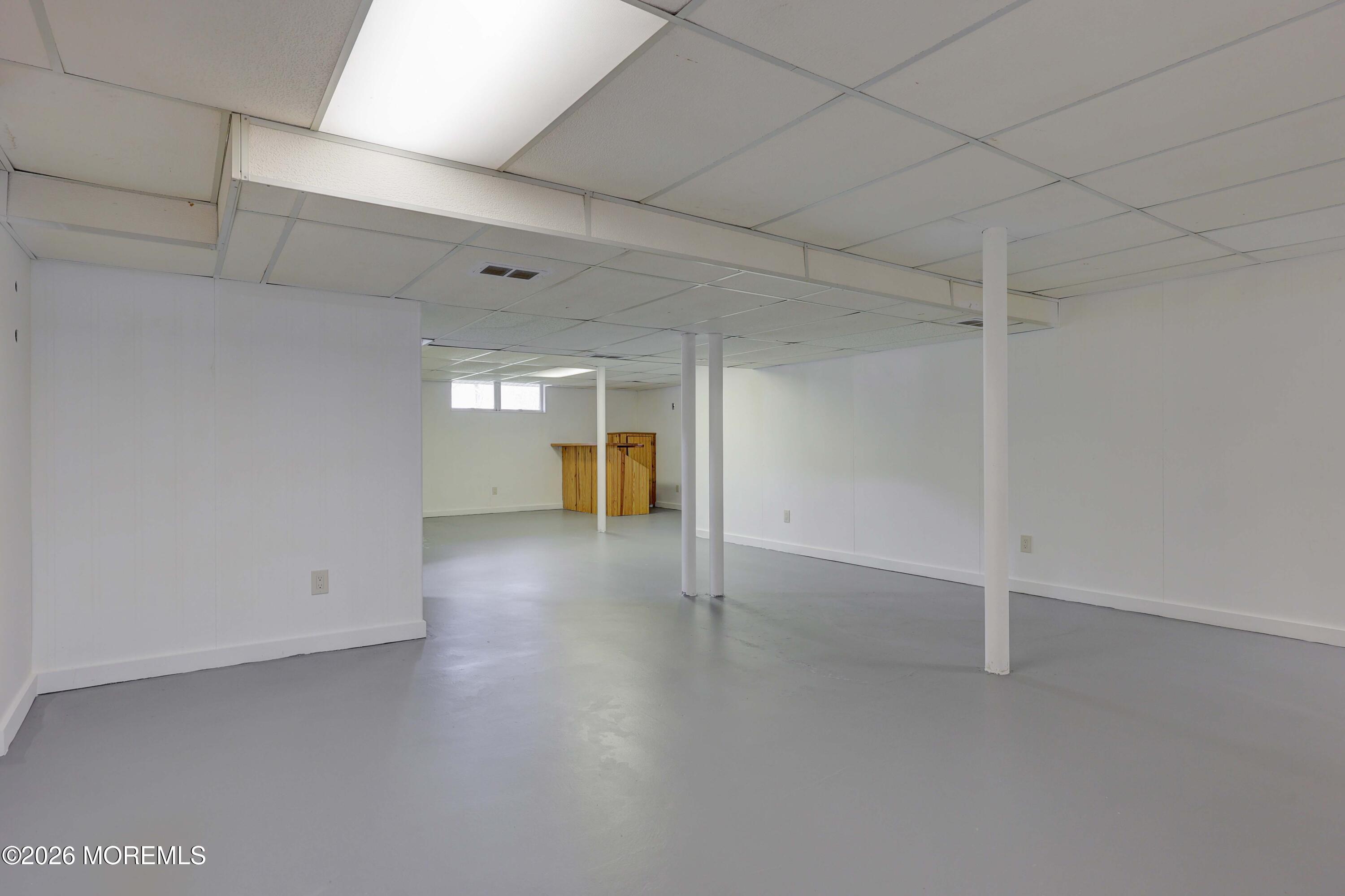 463 Cottrell Road, Matawan, NJ, 07747 image 33