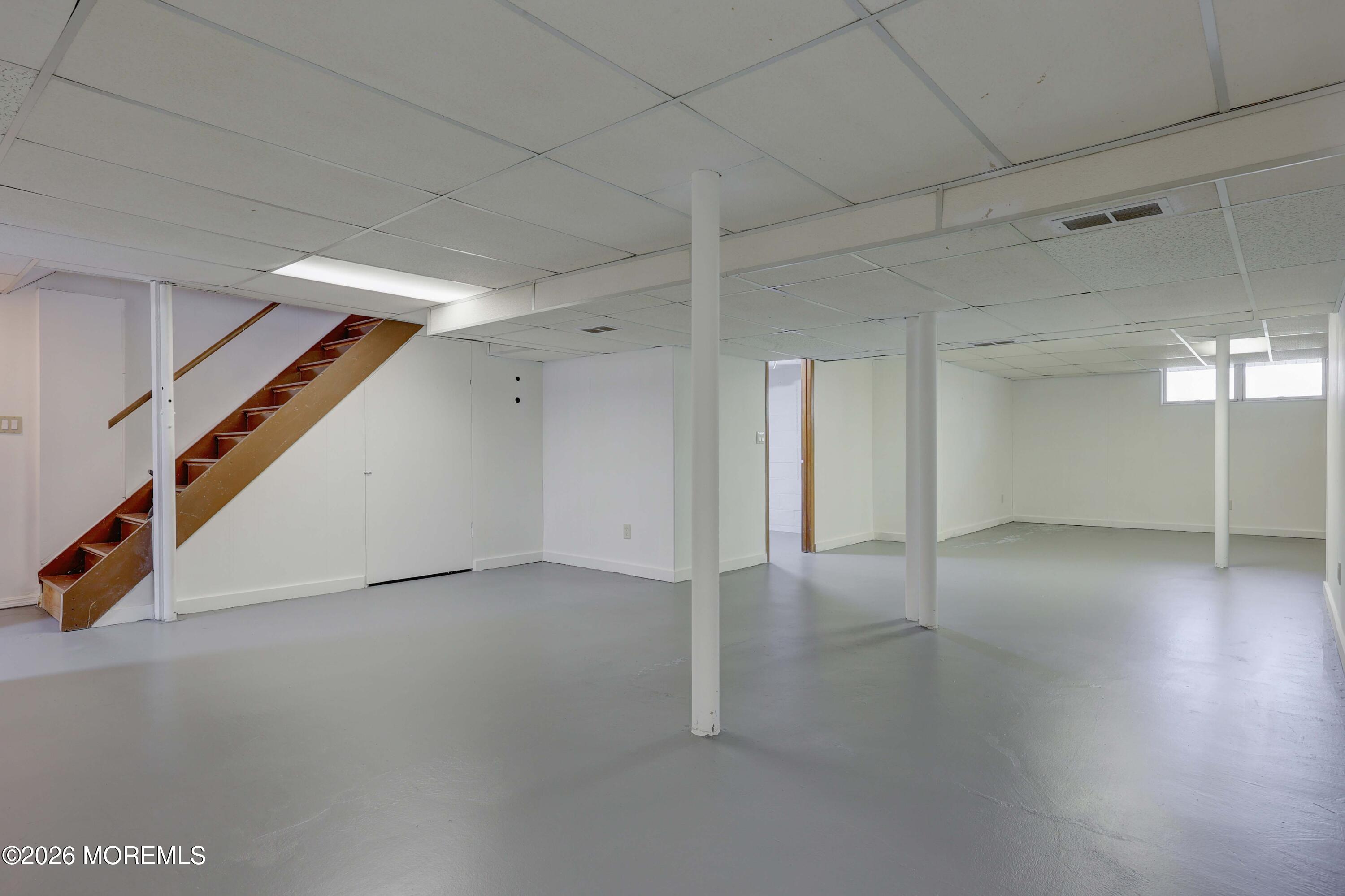 463 Cottrell Road, Matawan, NJ, 07747 image 35