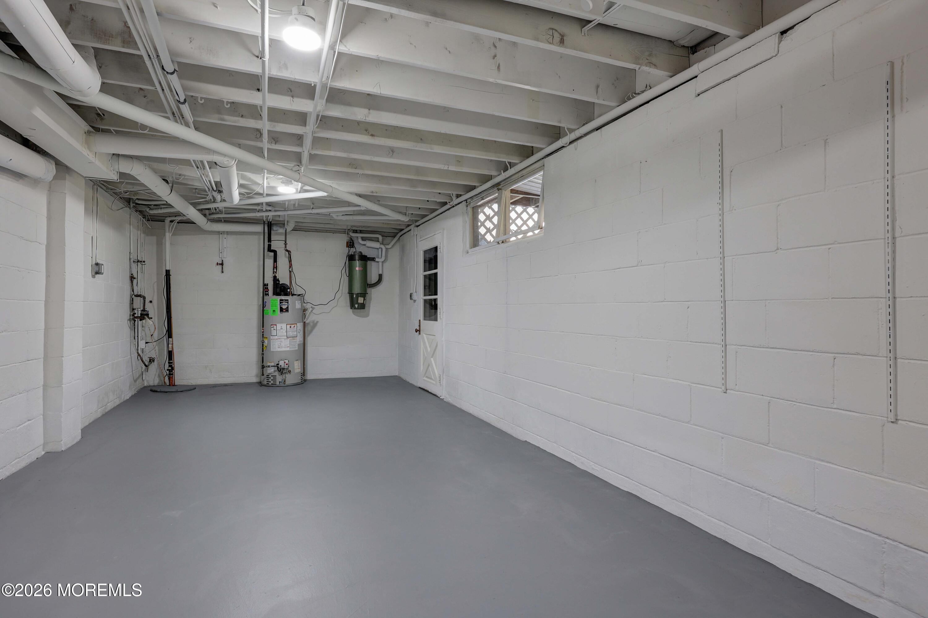 463 Cottrell Road, Matawan, NJ, 07747 image 36