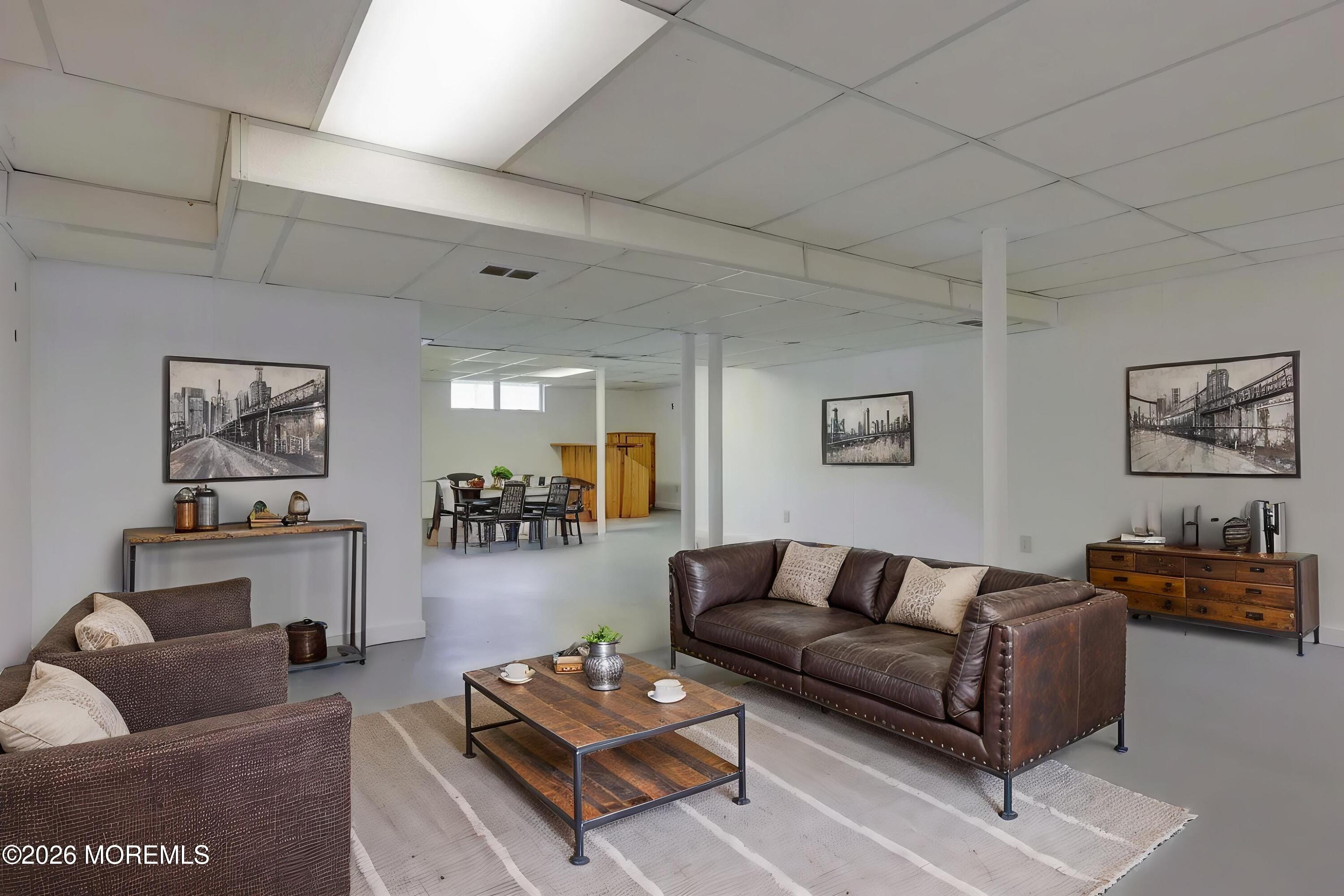 463 Cottrell Road, Matawan, NJ, 07747 image 34