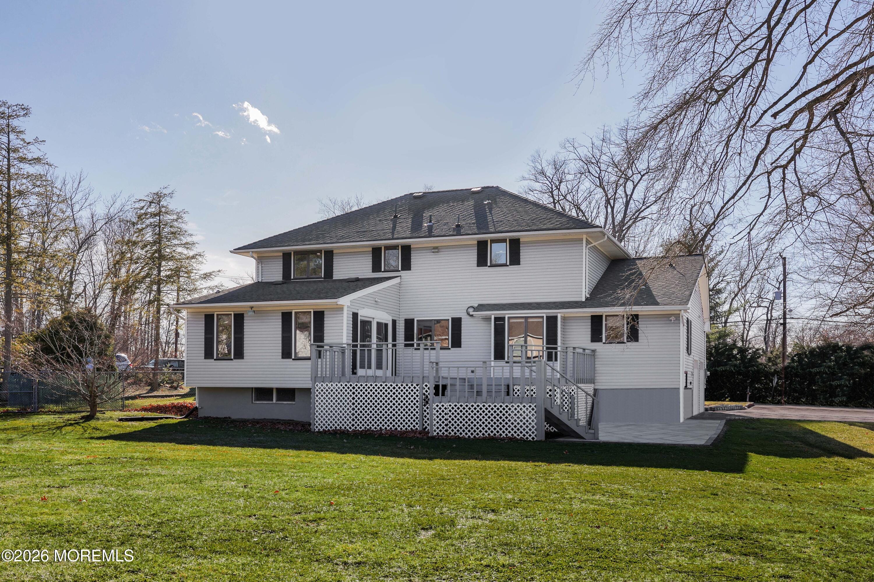 463 Cottrell Road, Matawan, NJ, 07747 image 38