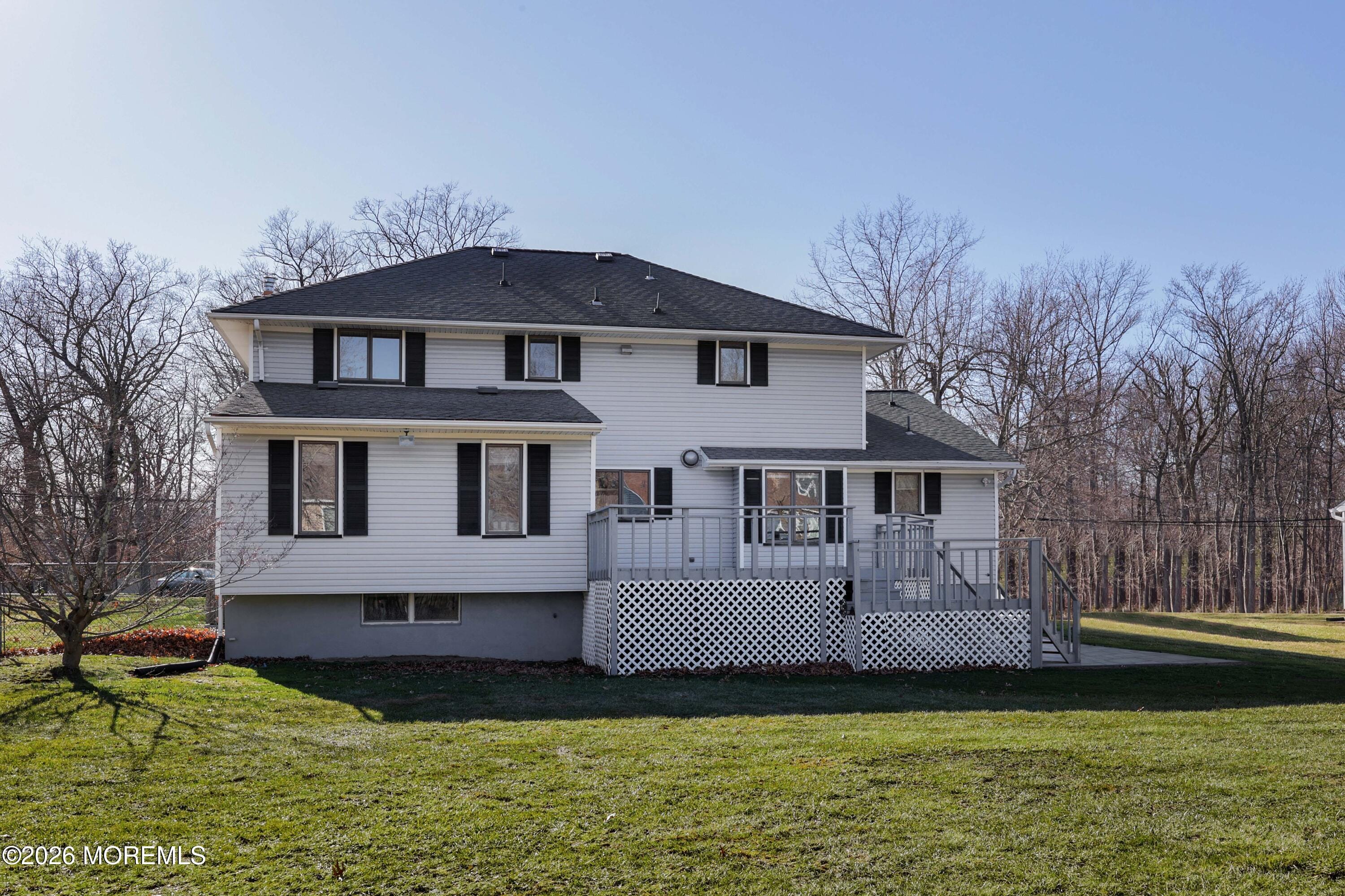 463 Cottrell Road, Matawan, NJ, 07747 image 39