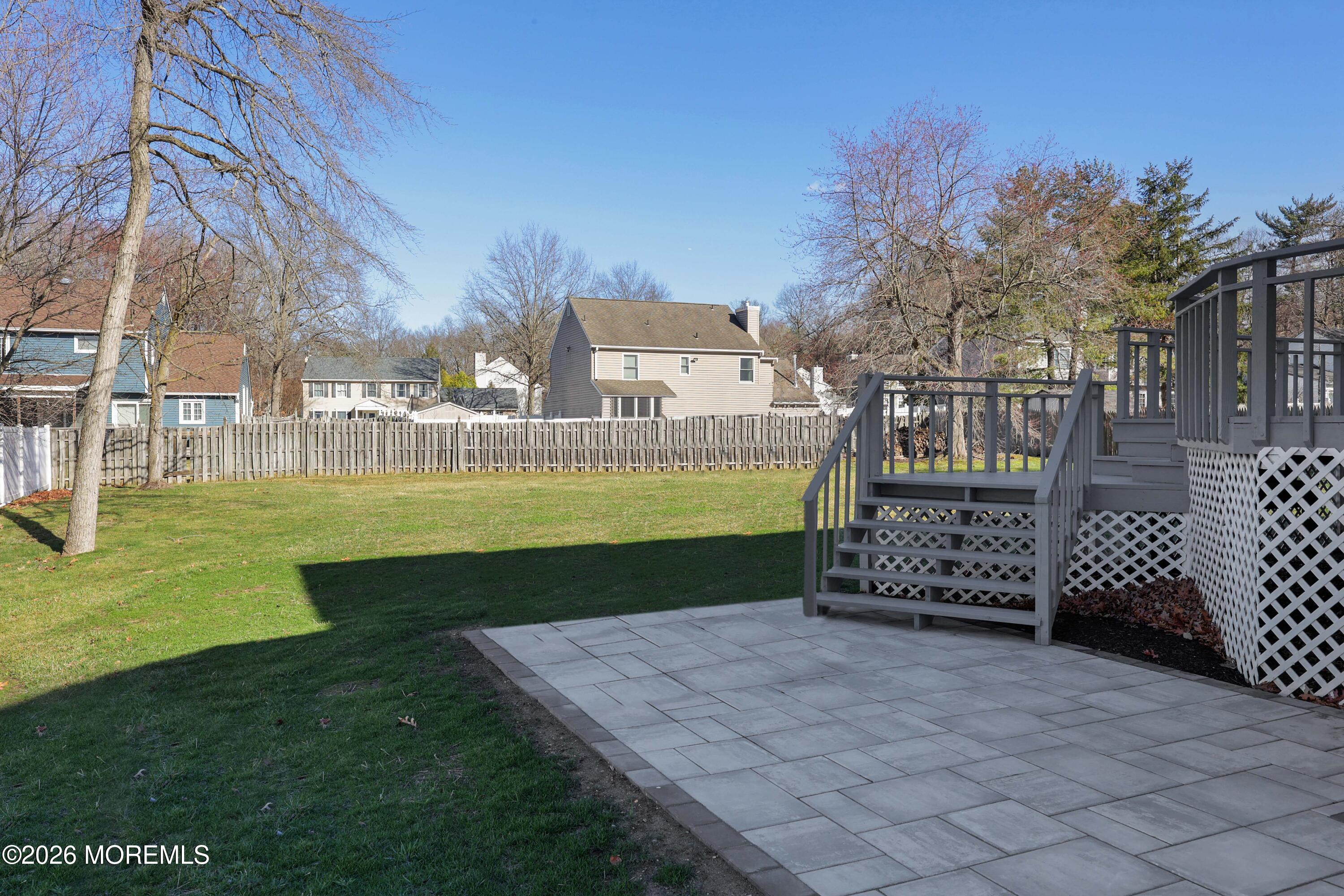 463 Cottrell Road Image 2