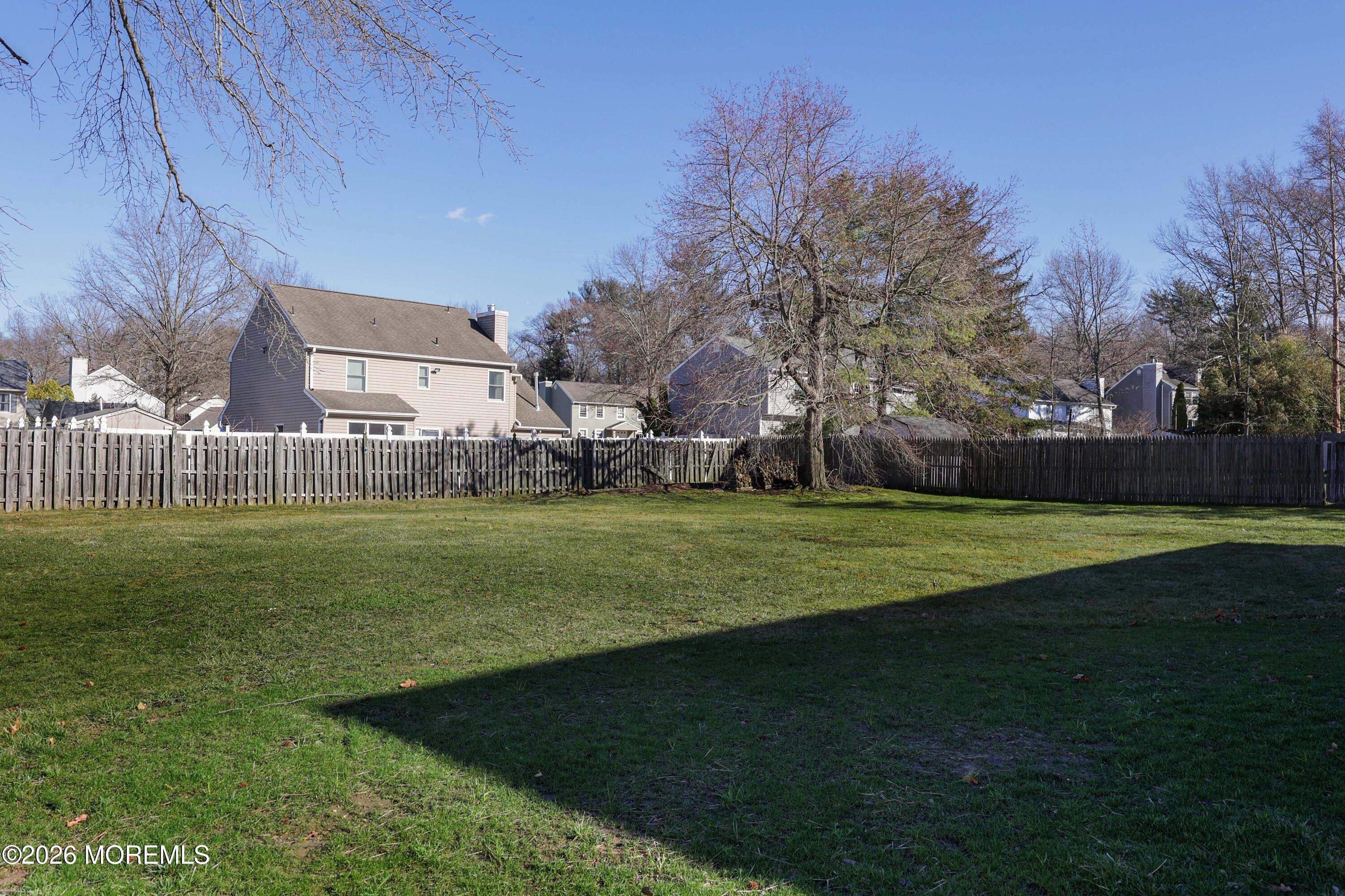 463 Cottrell Road, Matawan, NJ, 07747 image 40