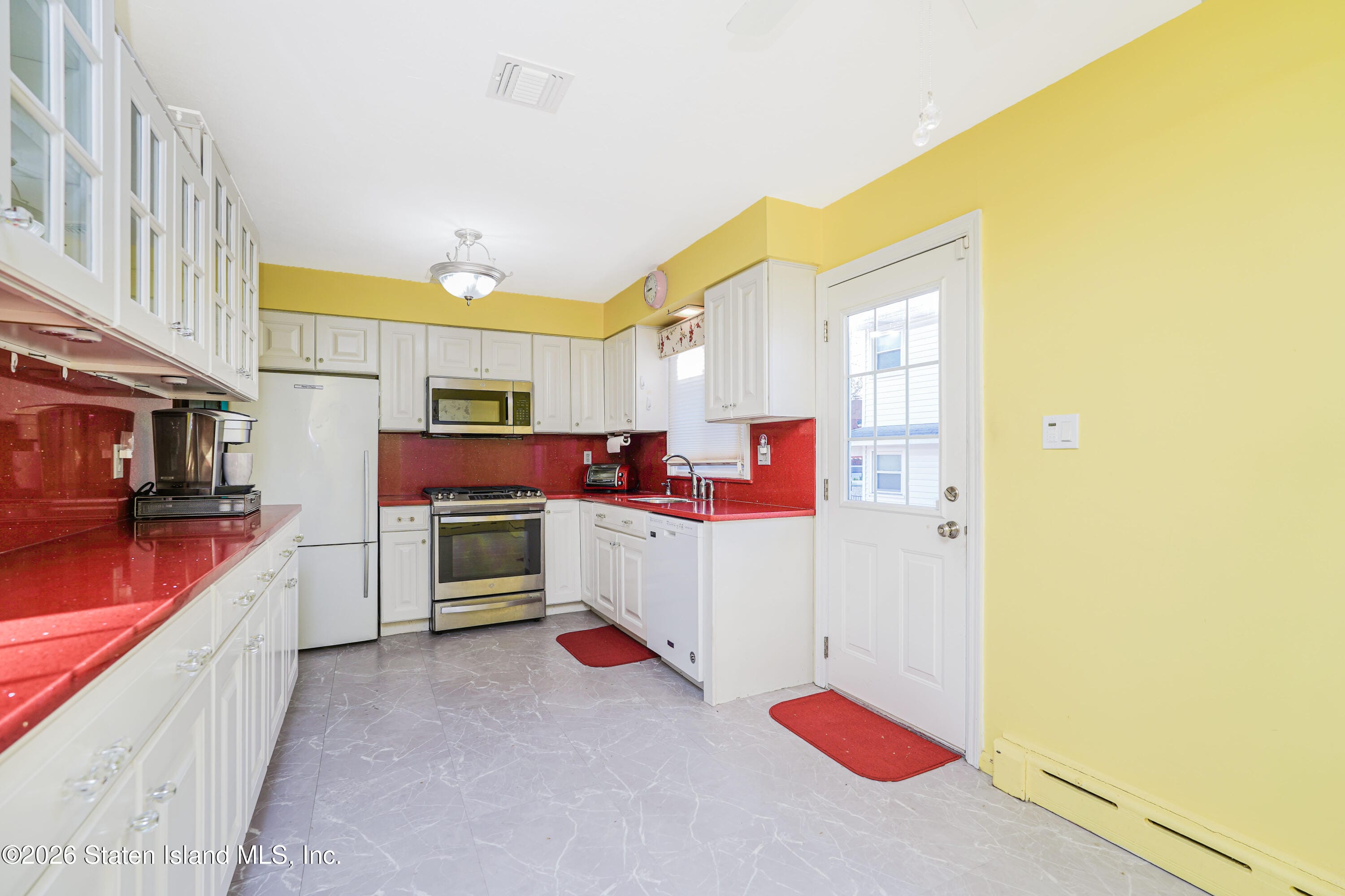 85 Malone Avenue Image 4