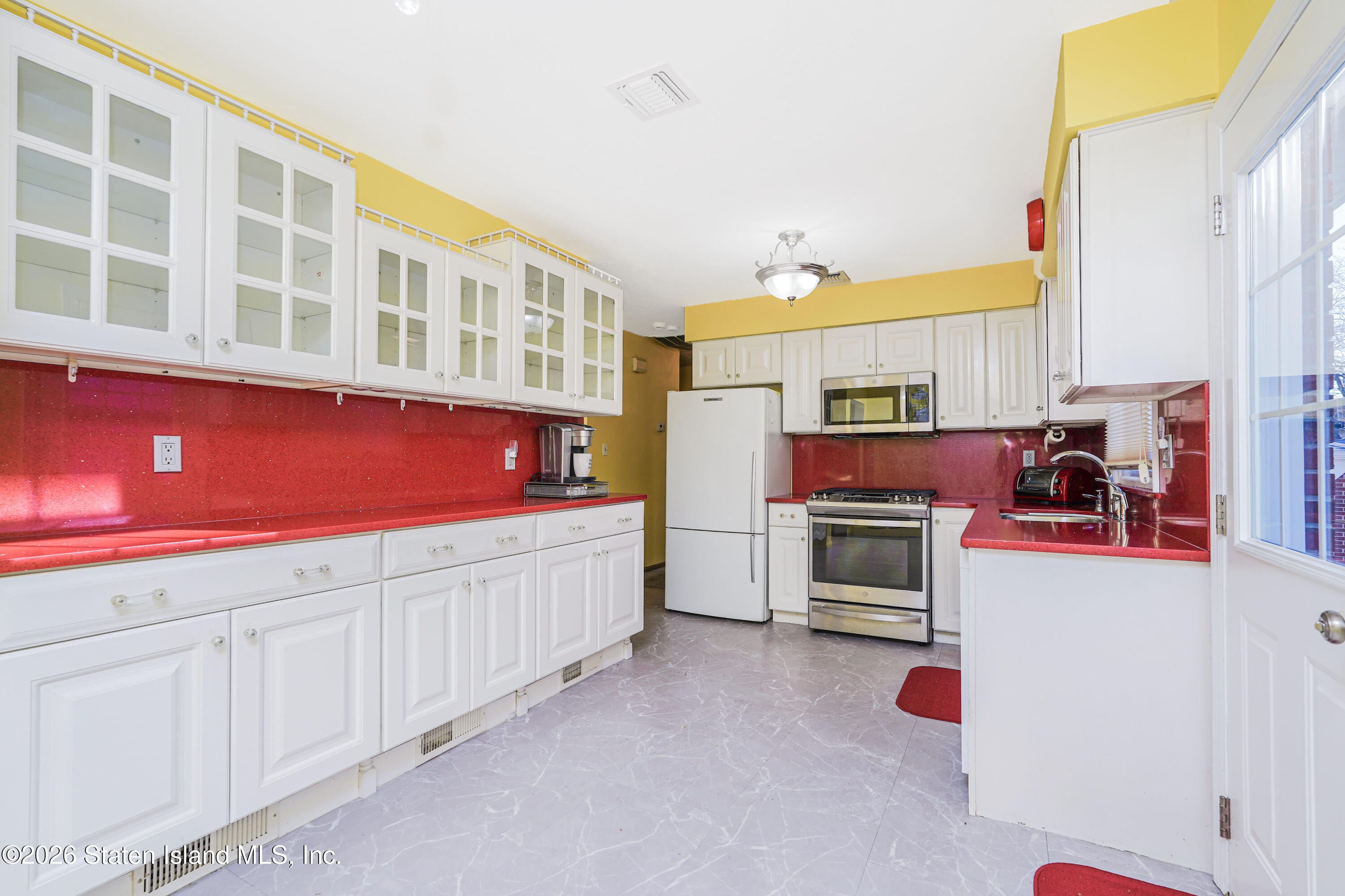 85 Malone Avenue Image 5