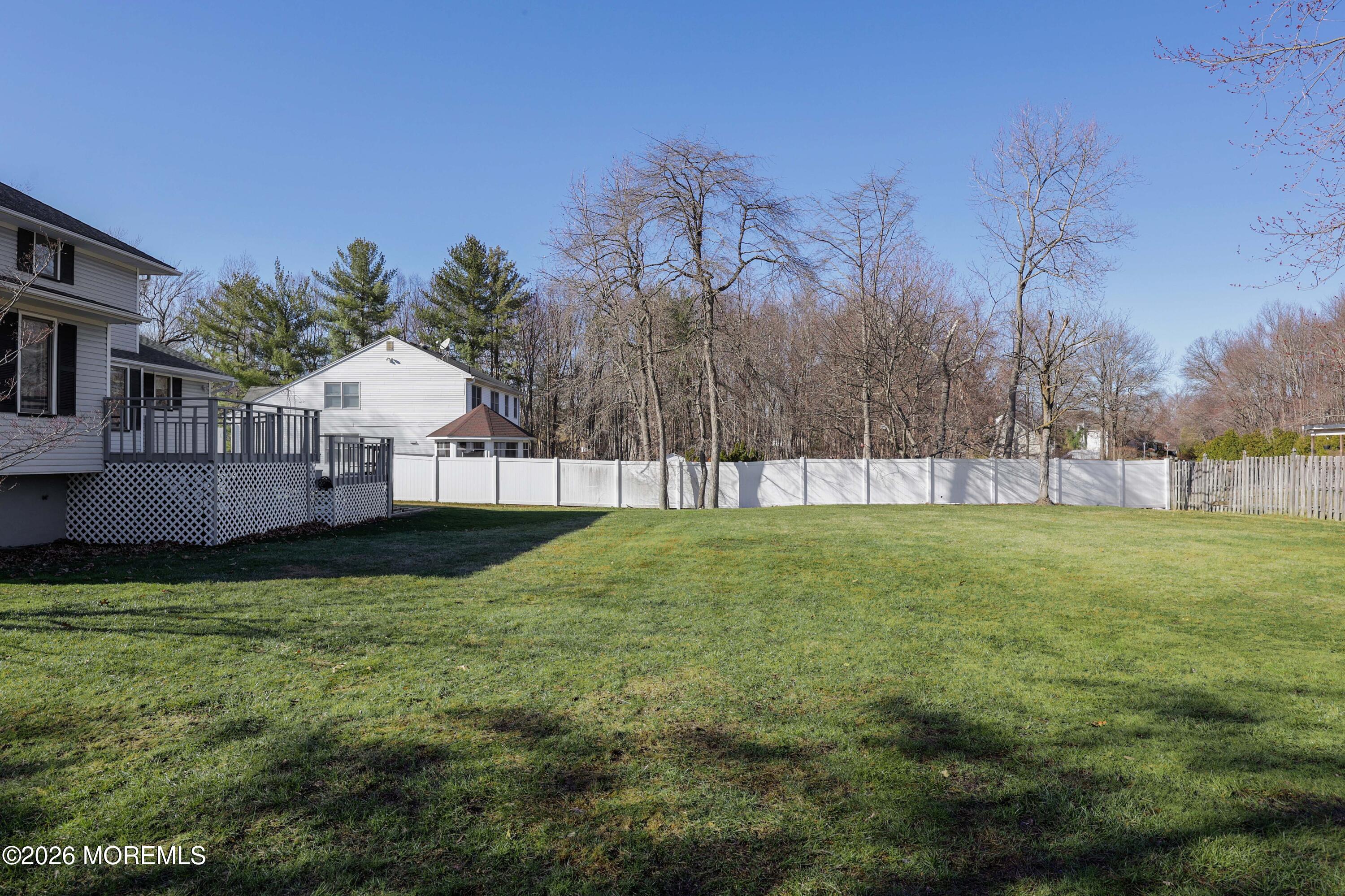 463 Cottrell Road, Matawan, NJ, 07747 image 41