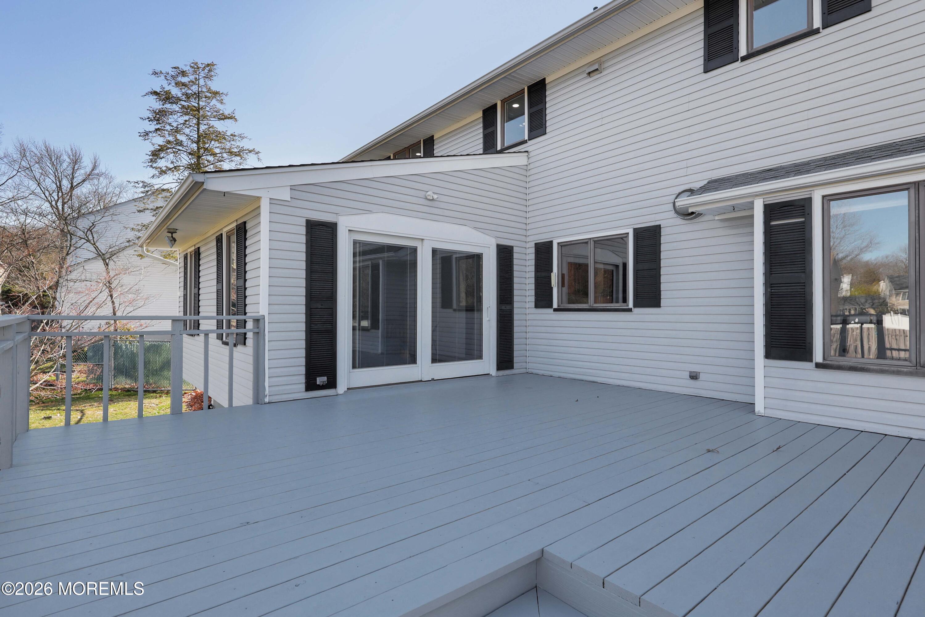 463 Cottrell Road, Matawan, NJ, 07747 image 42