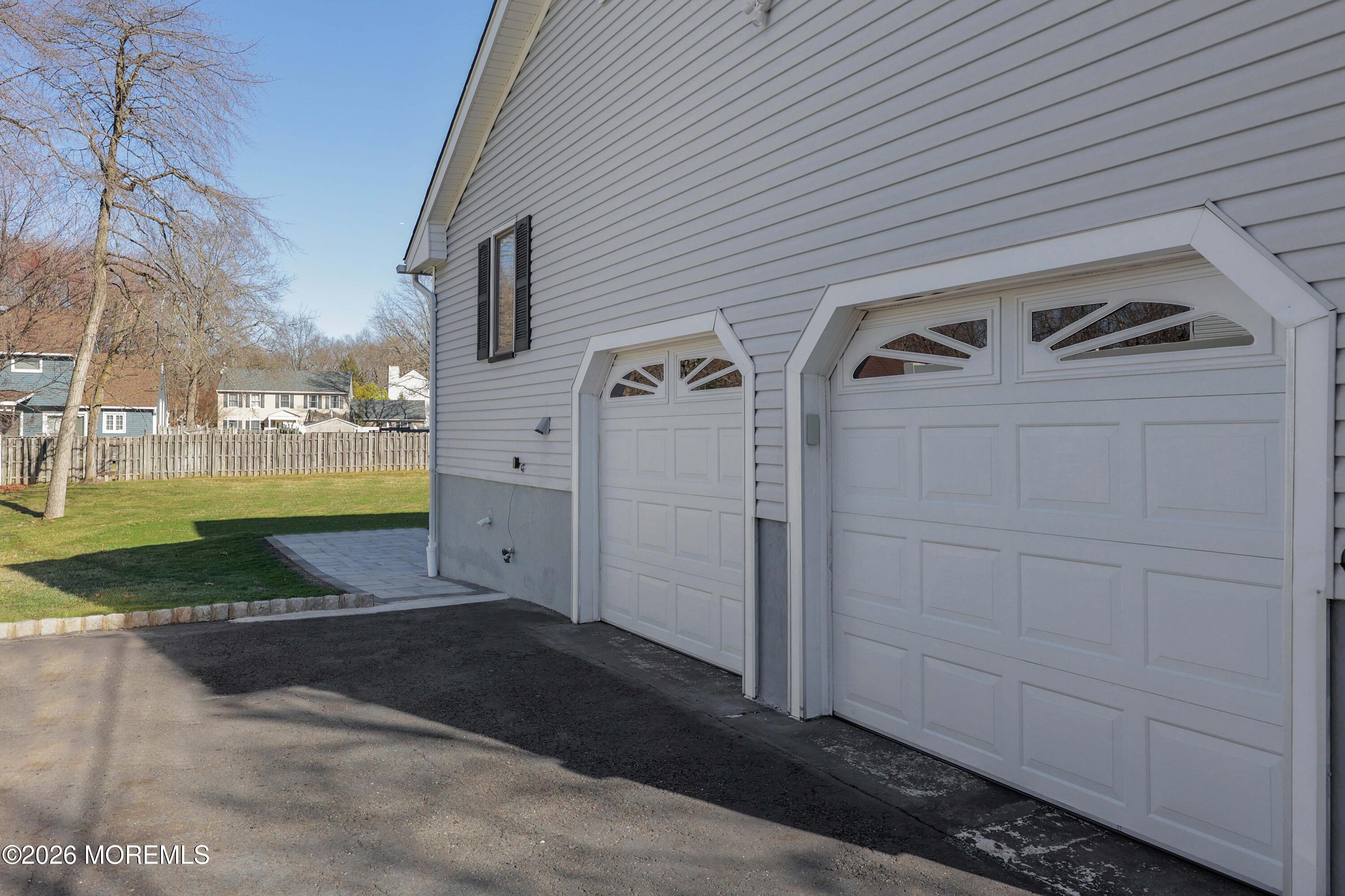 463 Cottrell Road, Matawan, NJ, 07747 image 43