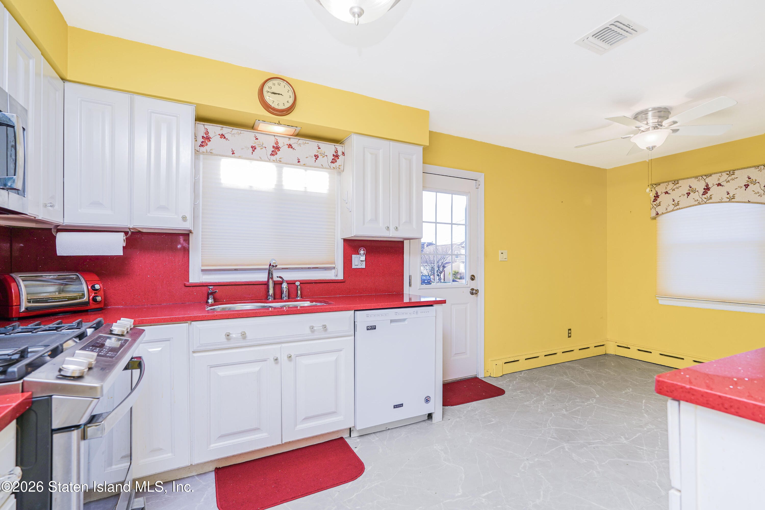 85 Malone Avenue, Staten Island, NY, 10306 image 6