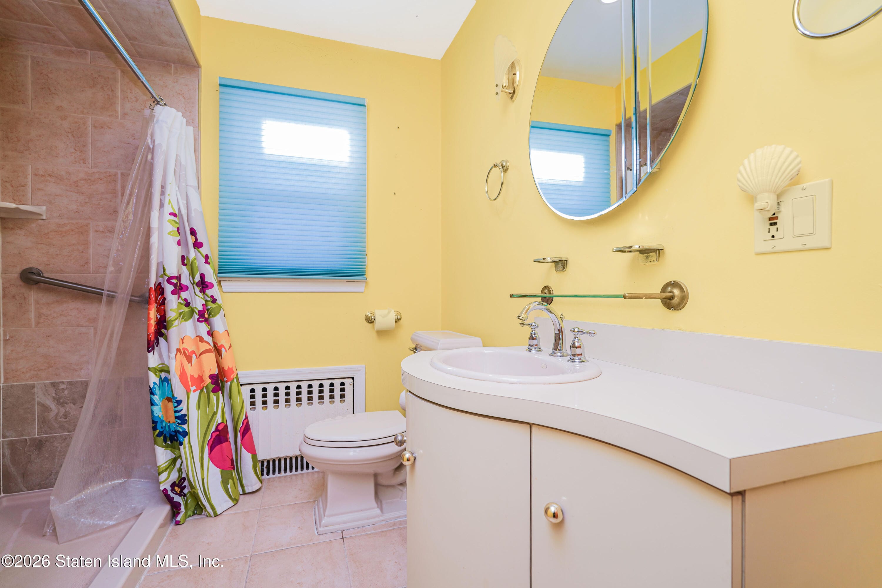 85 Malone Avenue, Staten Island, NY, 10306 image 12