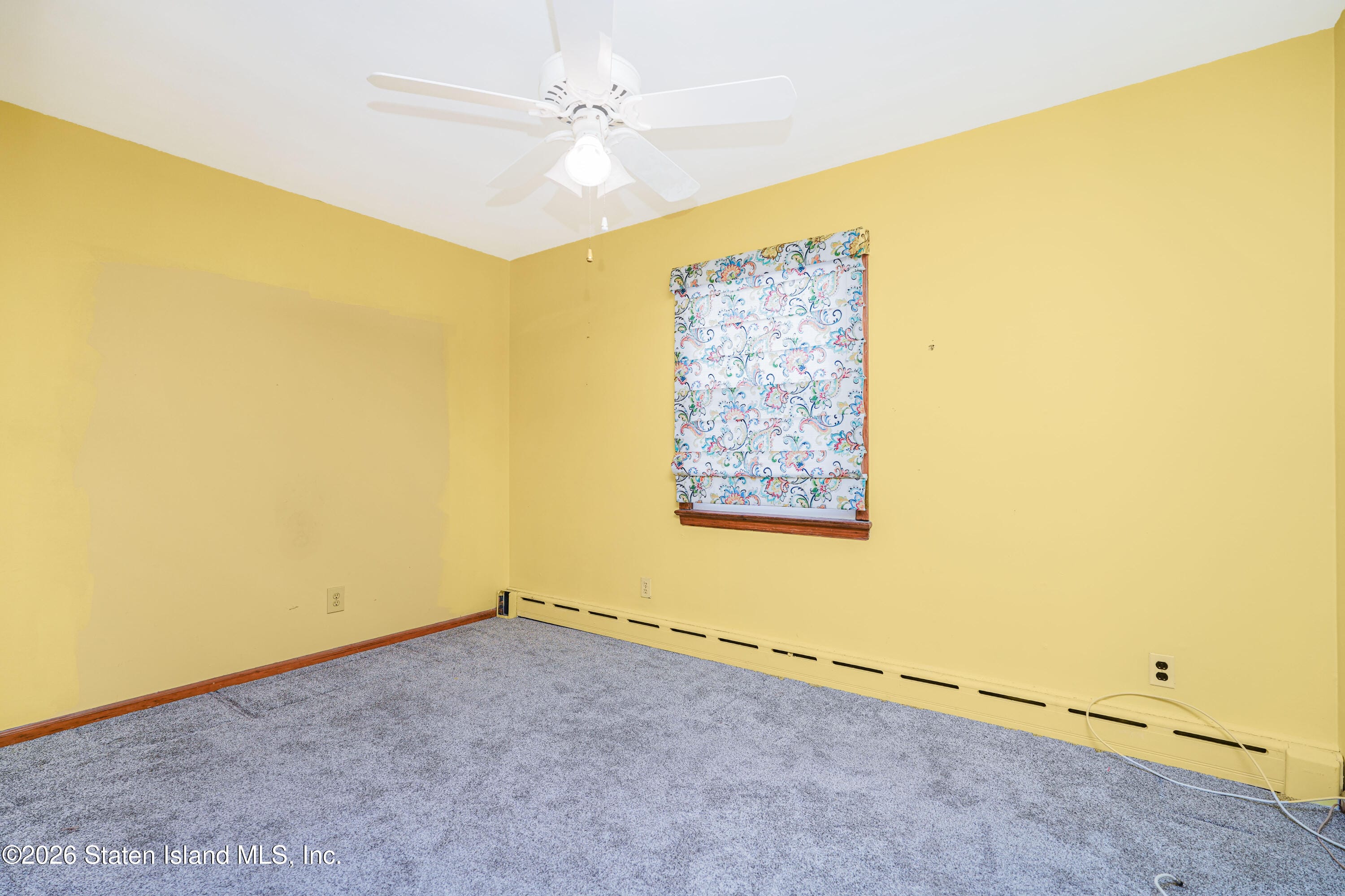 85 Malone Avenue, Staten Island, NY, 10306 image 17