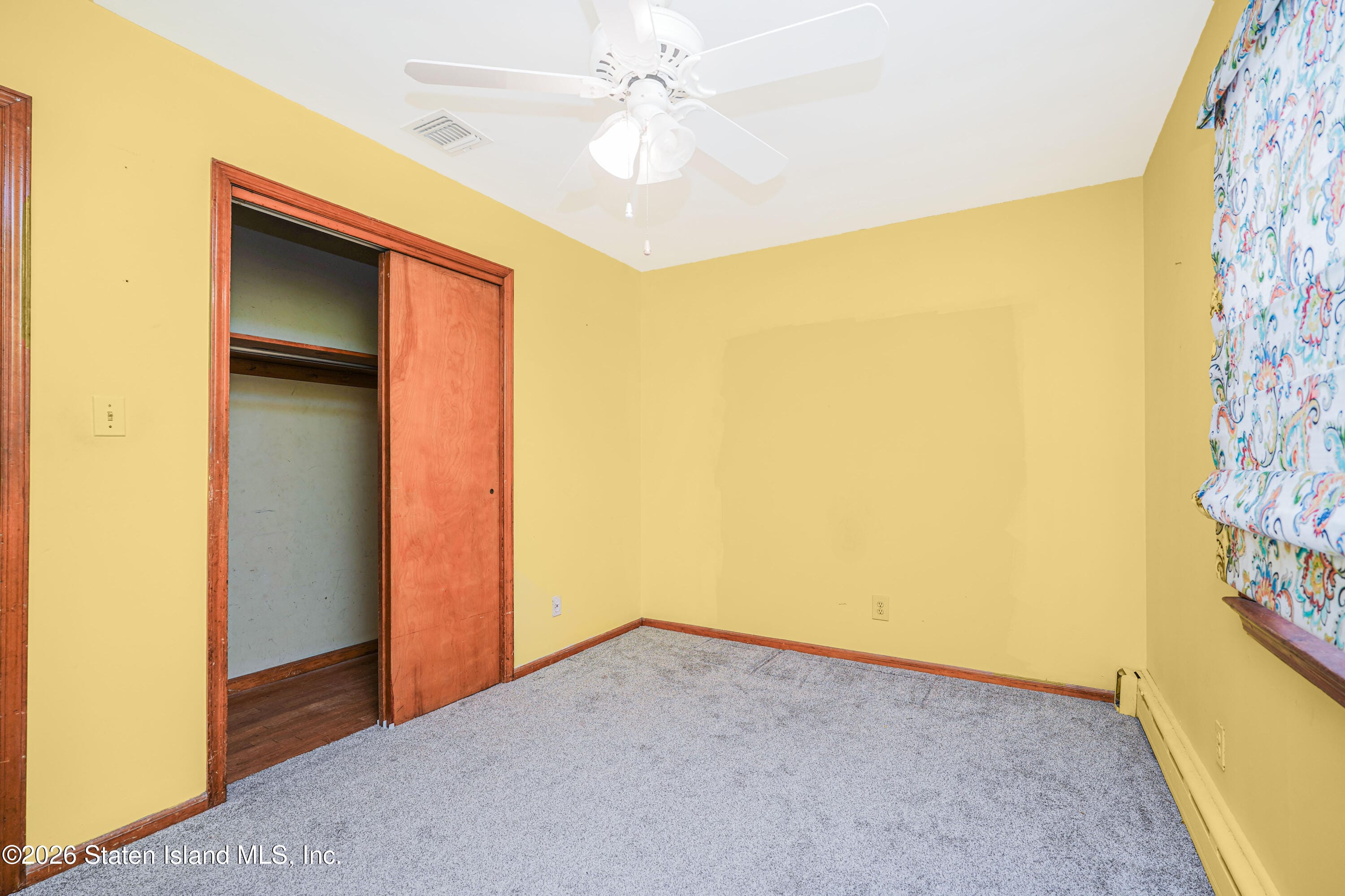 85 Malone Avenue, Staten Island, NY, 10306 image 18