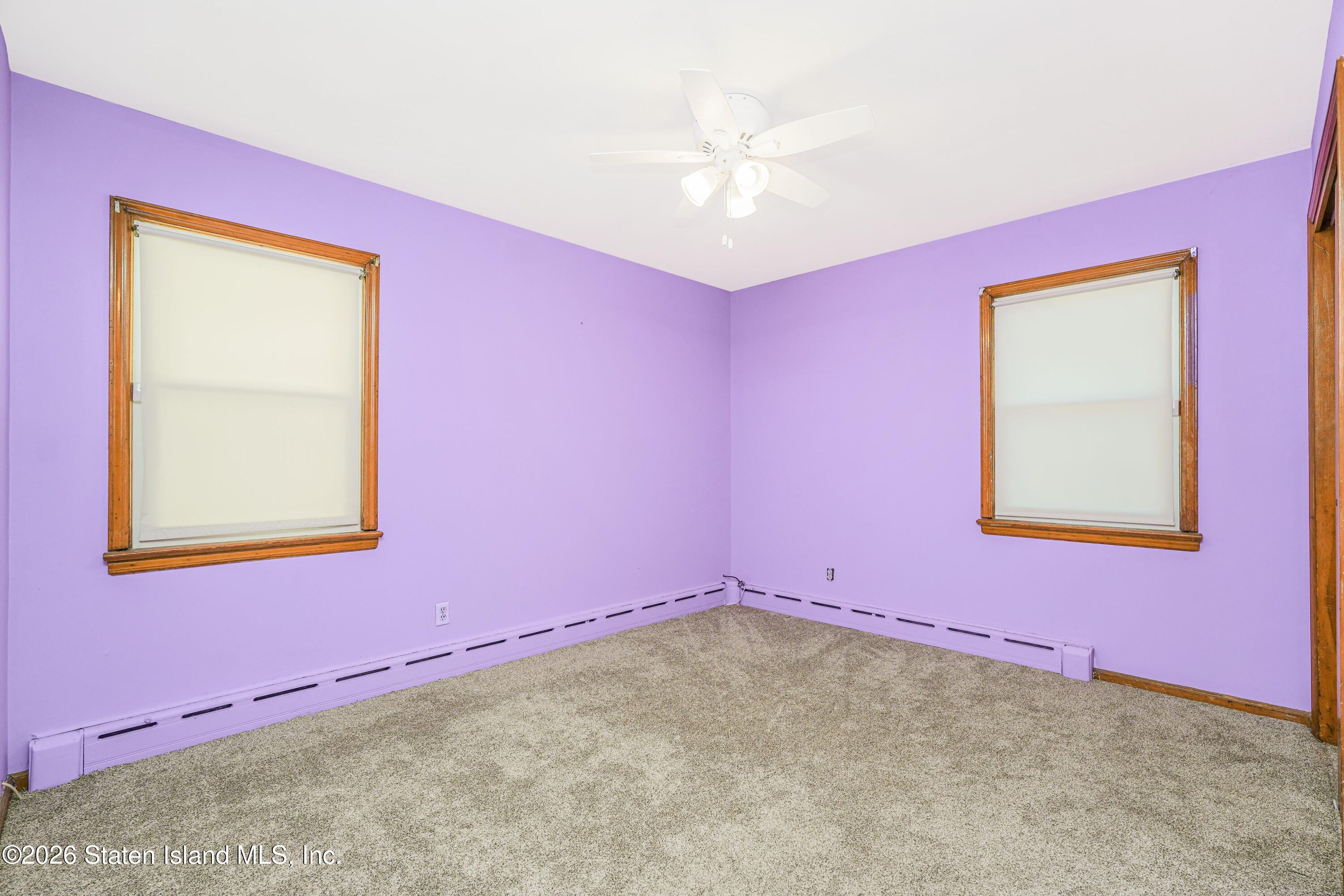 85 Malone Avenue, Staten Island, NY, 10306 image 14