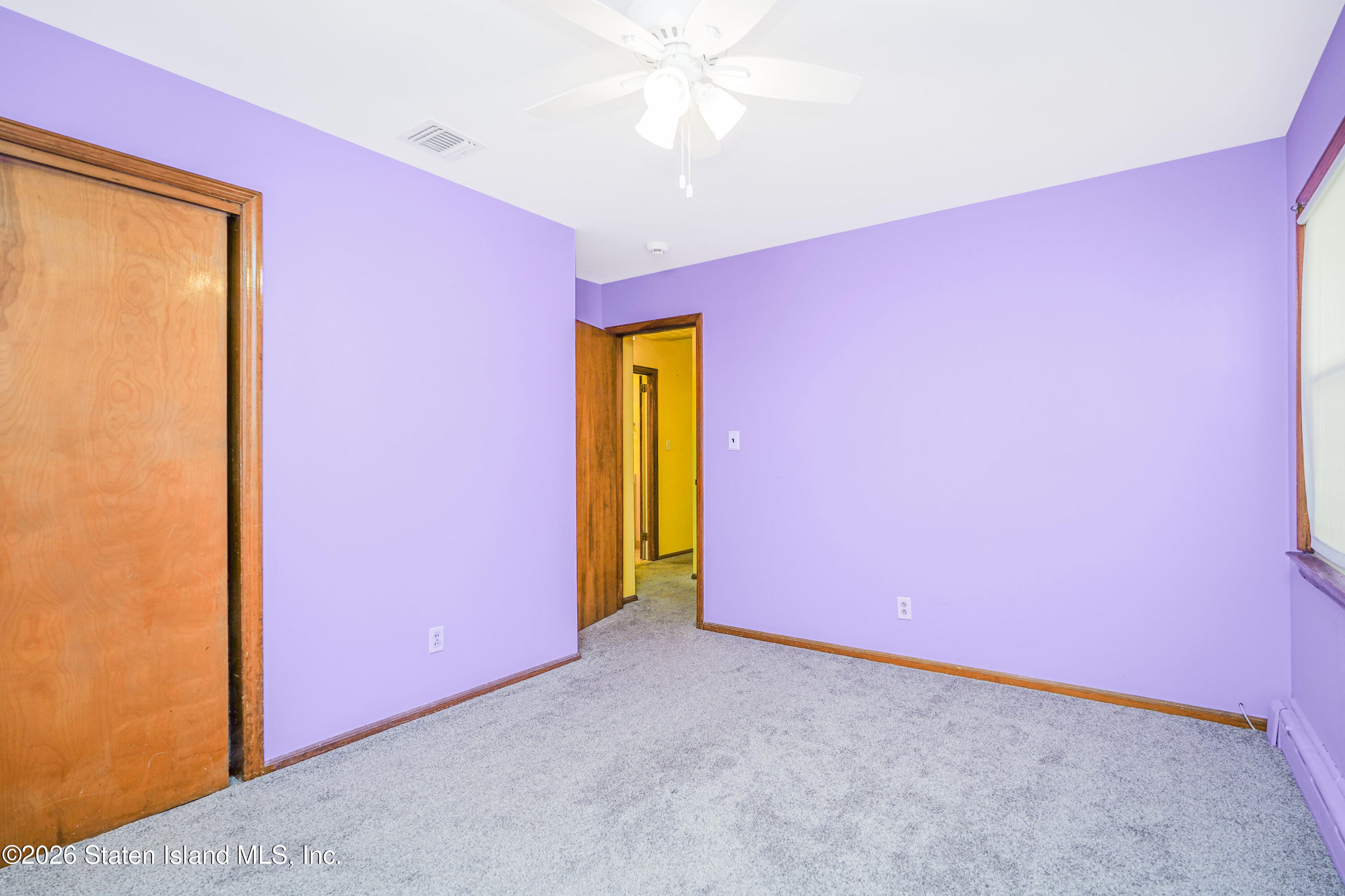 85 Malone Avenue, Staten Island, NY, 10306 image 15