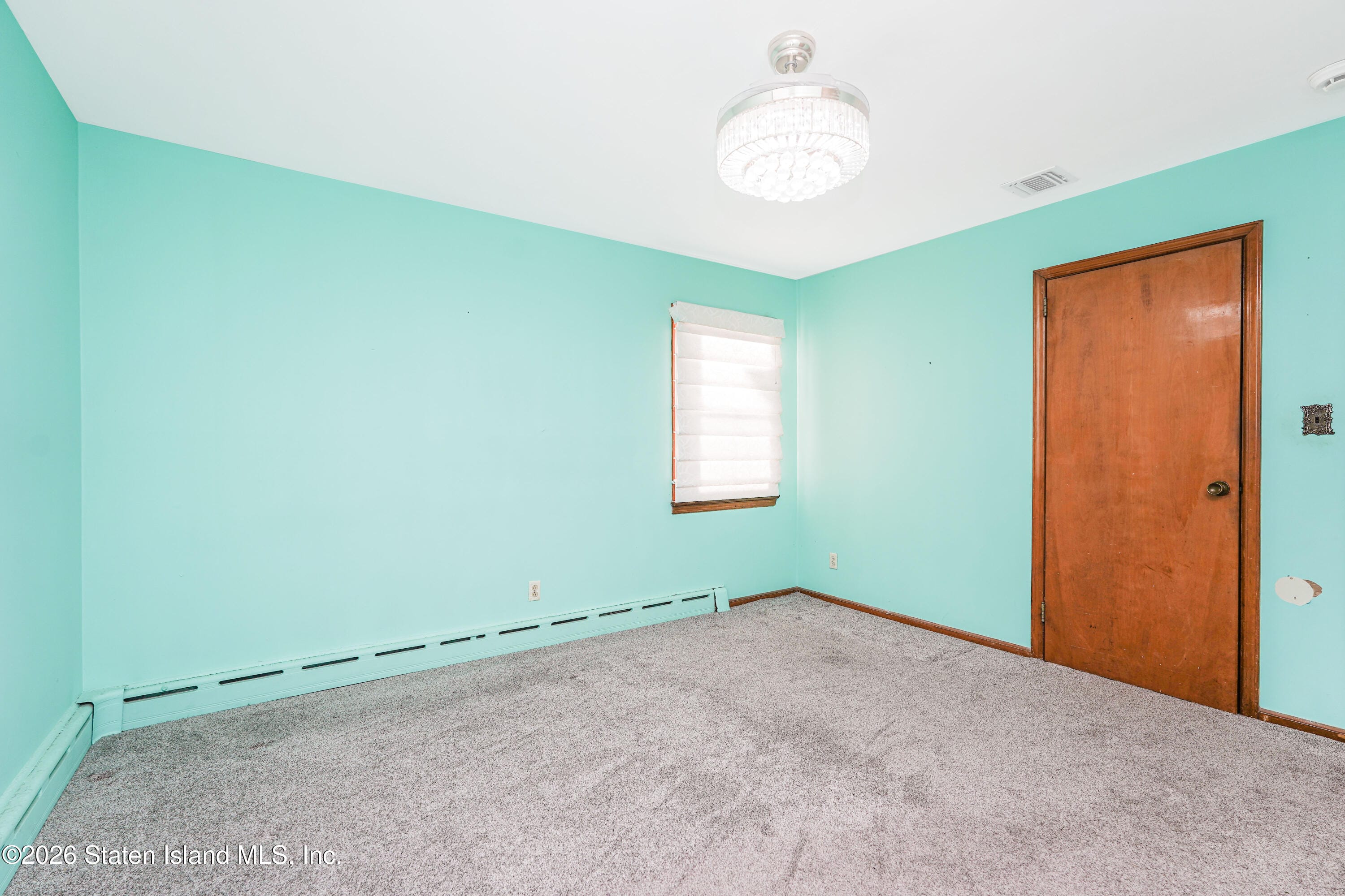 85 Malone Avenue, Staten Island, NY, 10306 image 13