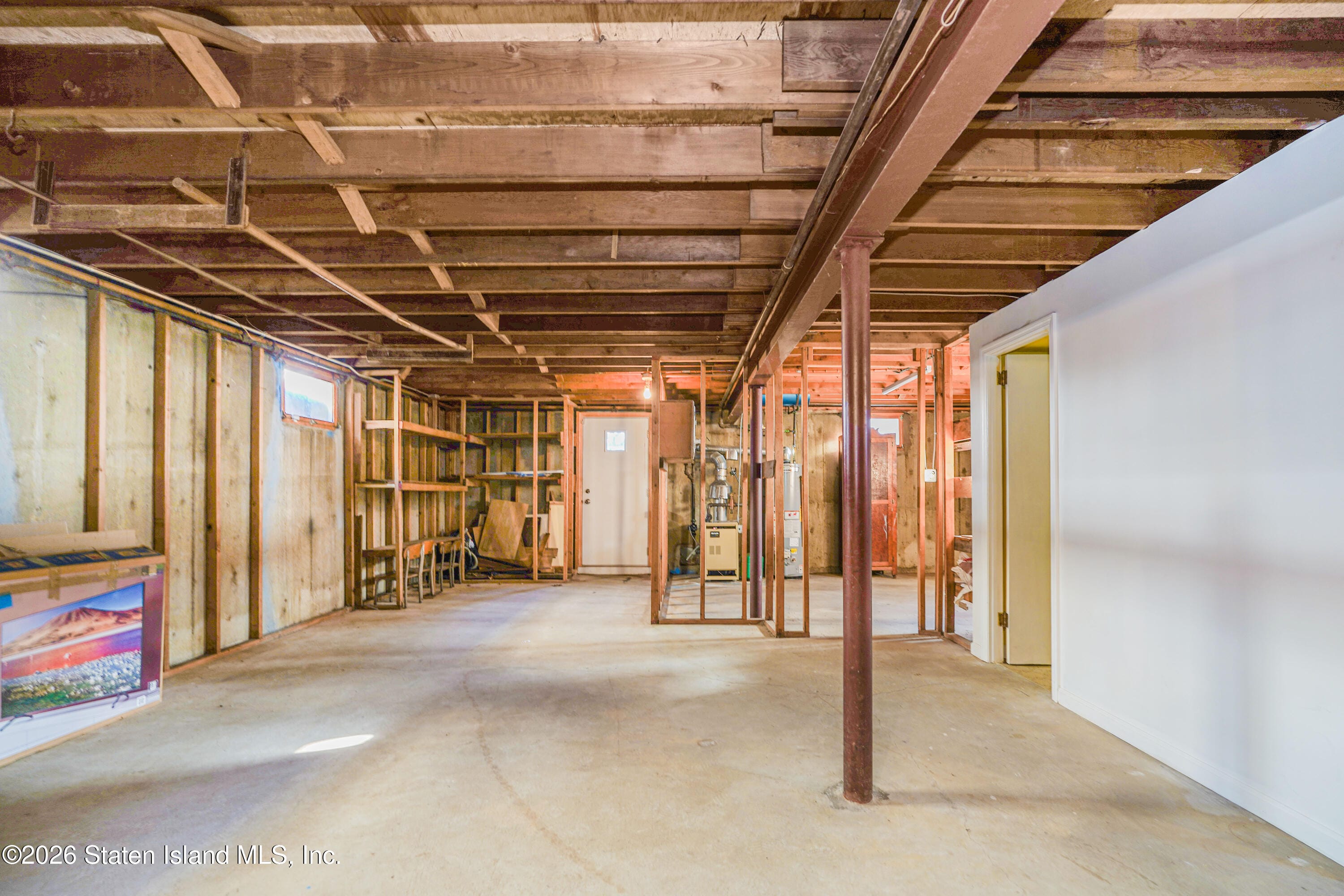 85 Malone Avenue, Staten Island, NY, 10306 image 22