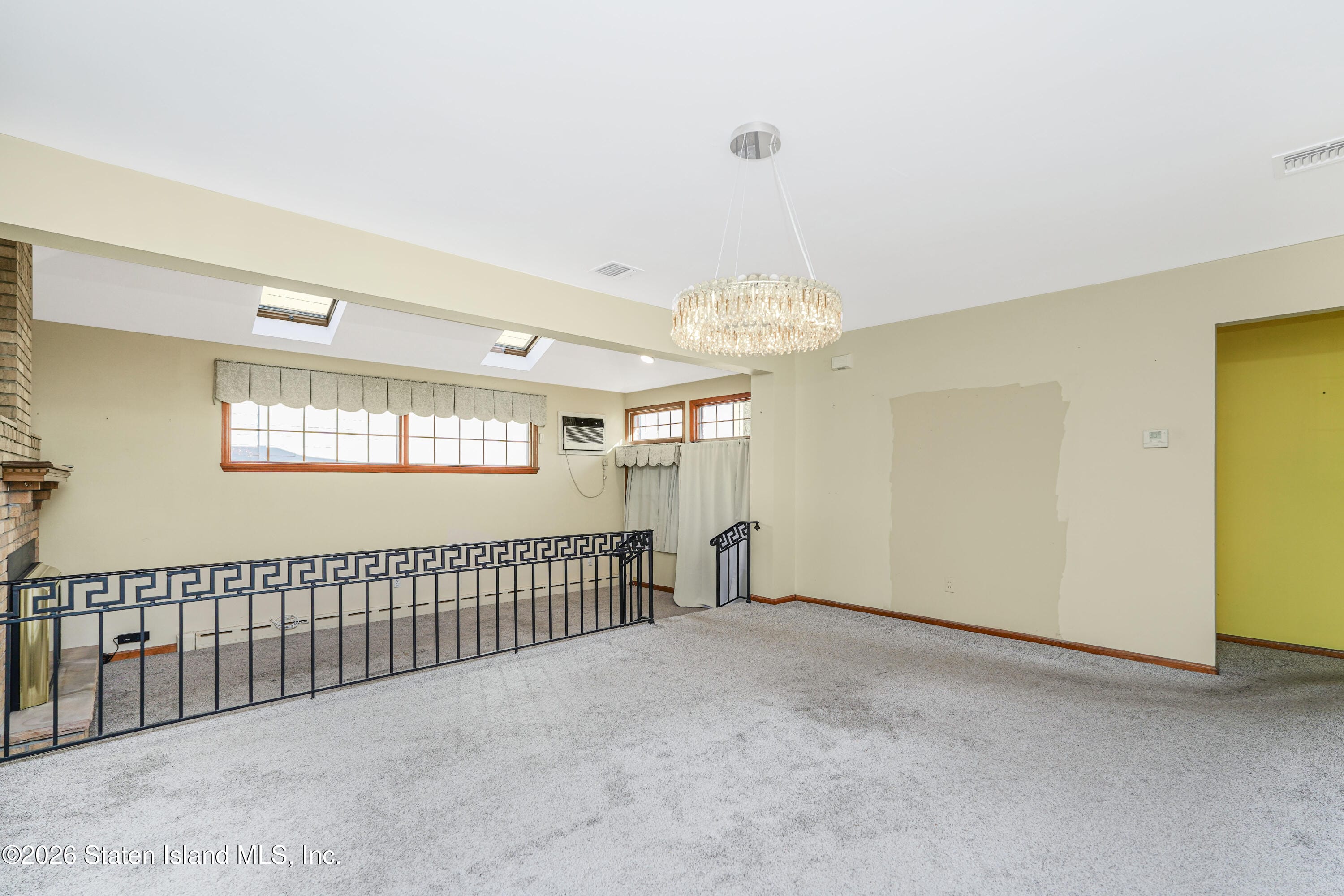 85 Malone Avenue, Staten Island, NY, 10306 image 10