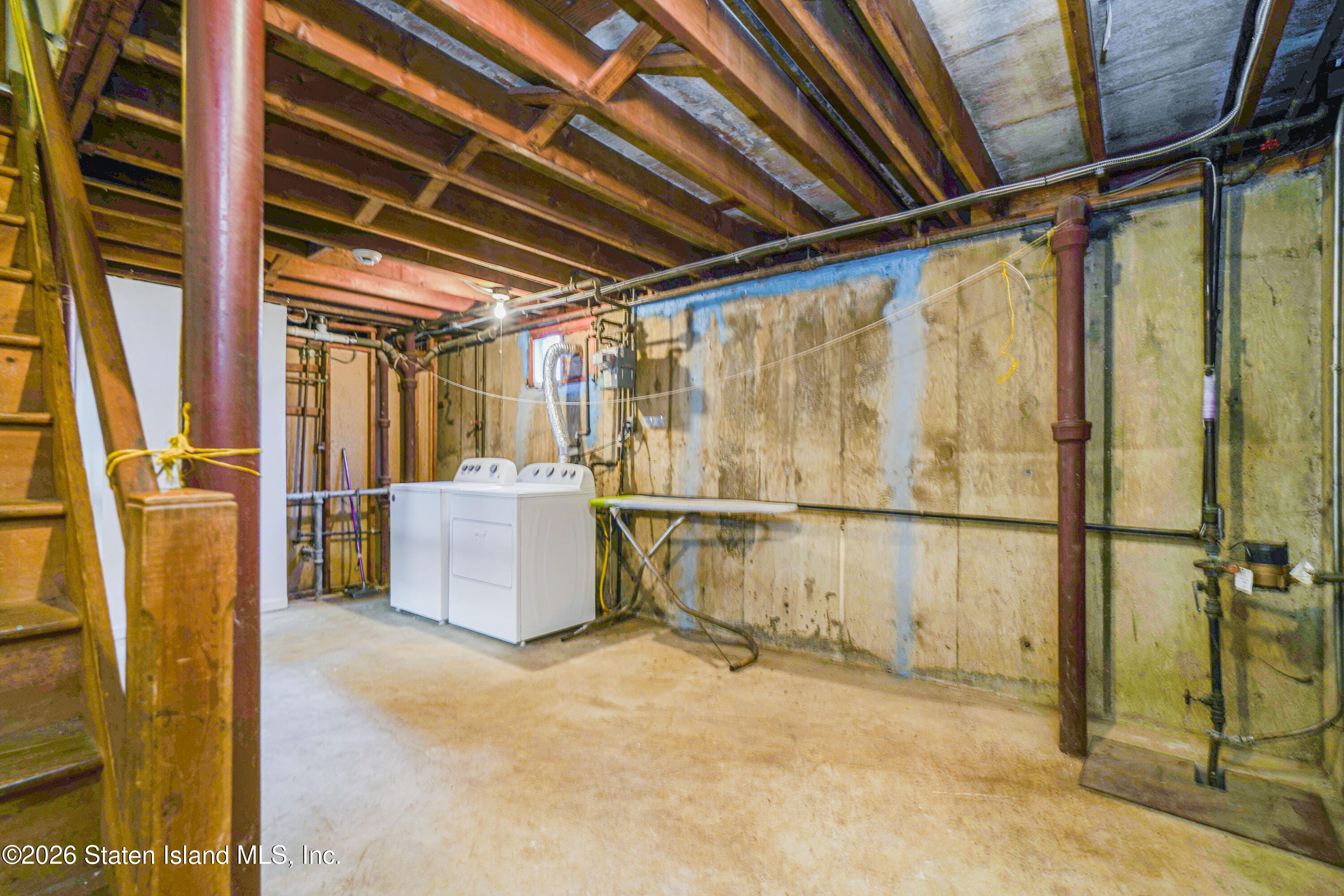 85 Malone Avenue, Staten Island, NY, 10306 image 20