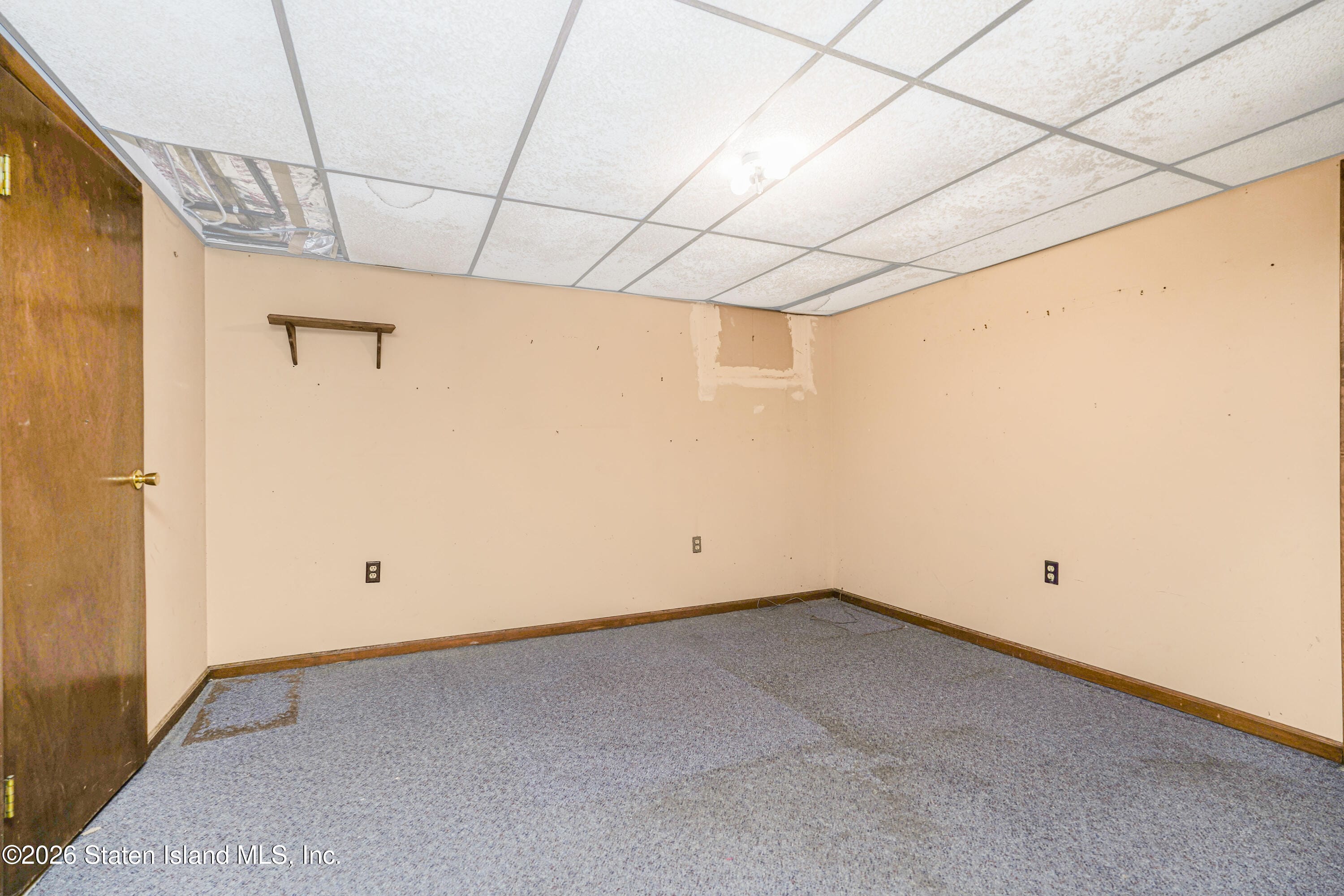 85 Malone Avenue, Staten Island, NY, 10306 image 16