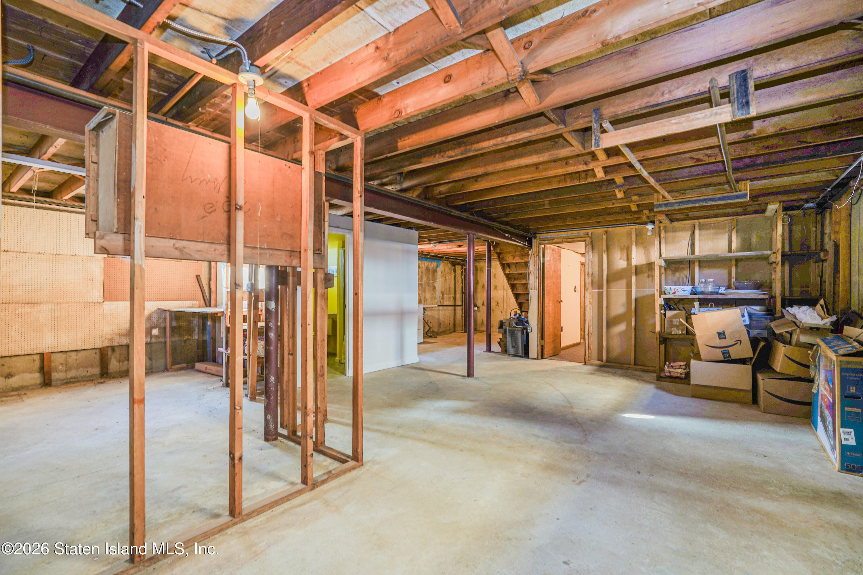 85 Malone Avenue, Staten Island, NY, 10306 image 21