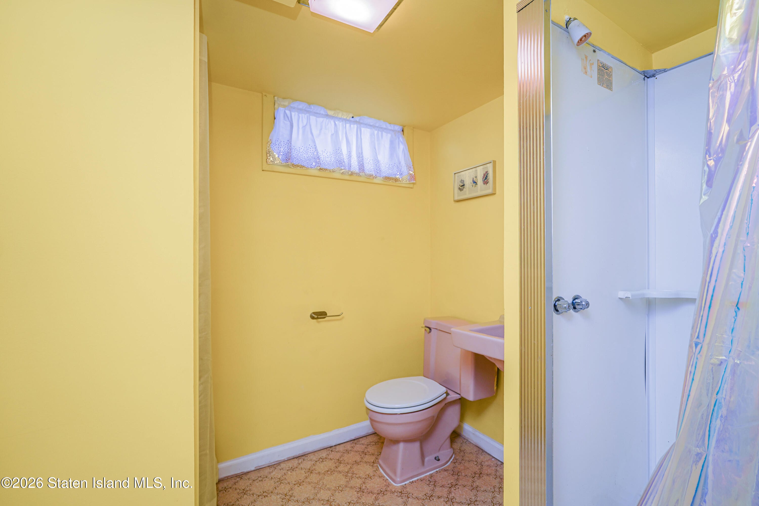 85 Malone Avenue, Staten Island, NY, 10306 image 19