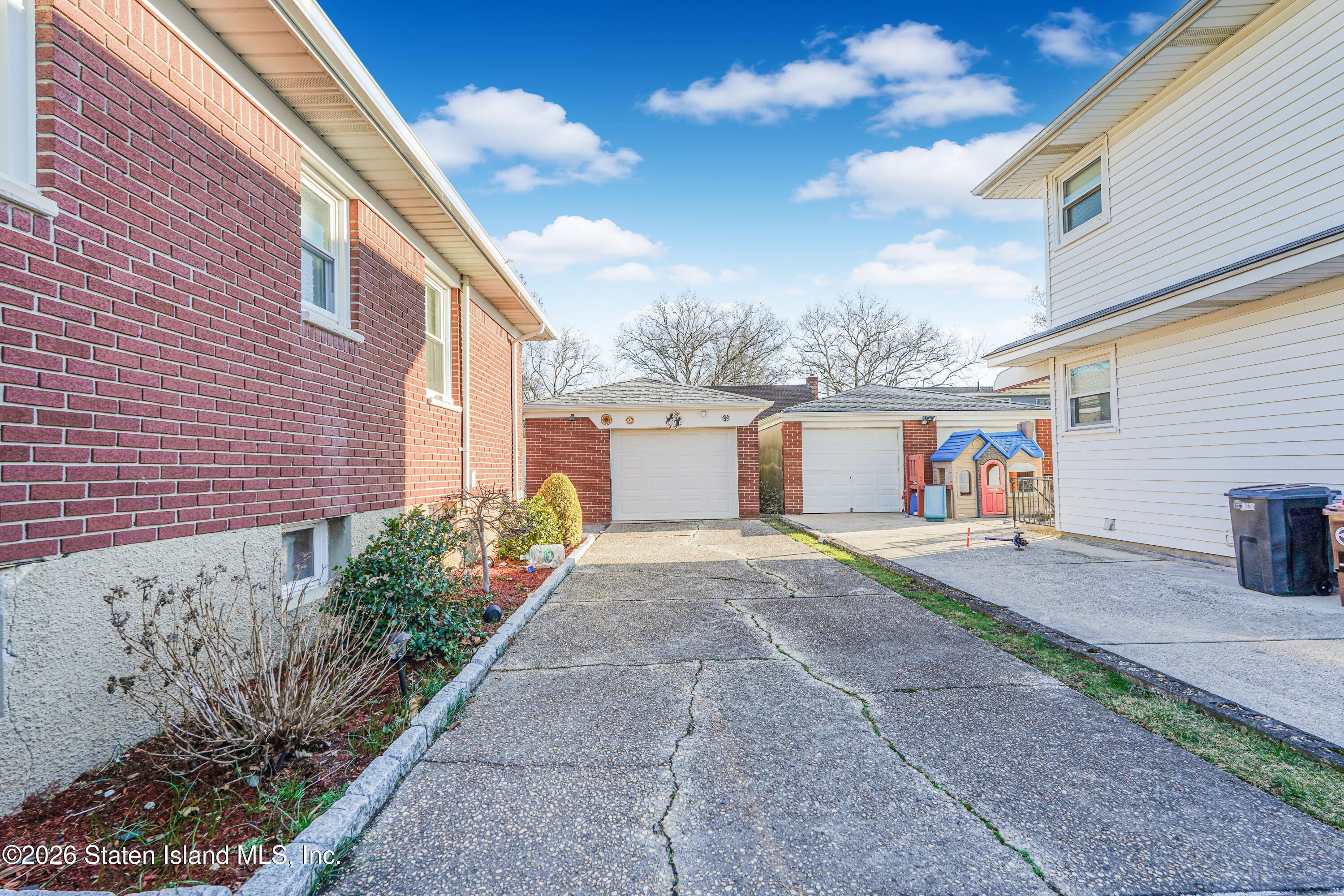 85 Malone Avenue, Staten Island, NY, 10306 image 24