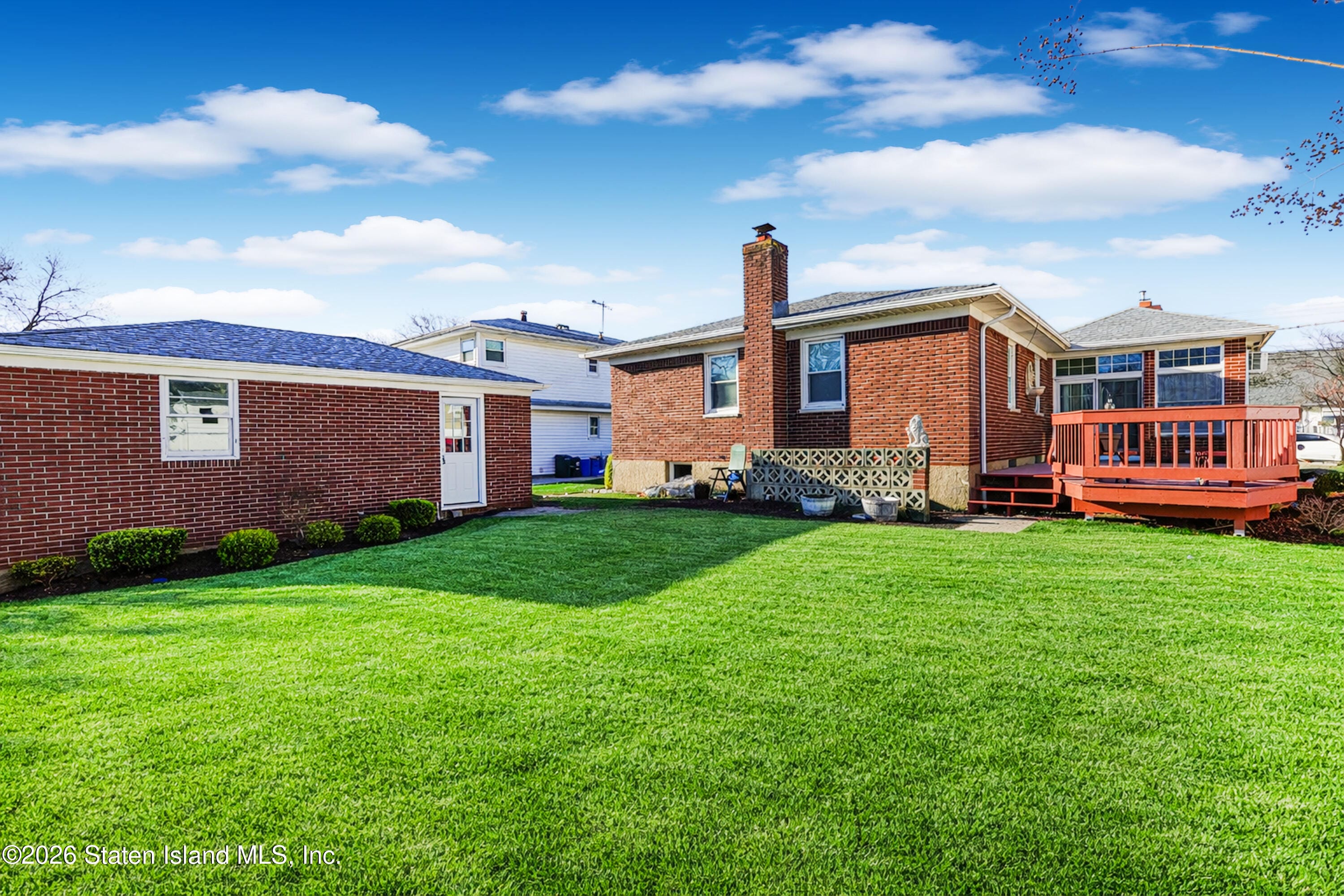 85 Malone Avenue, Staten Island, NY, 10306 image 25