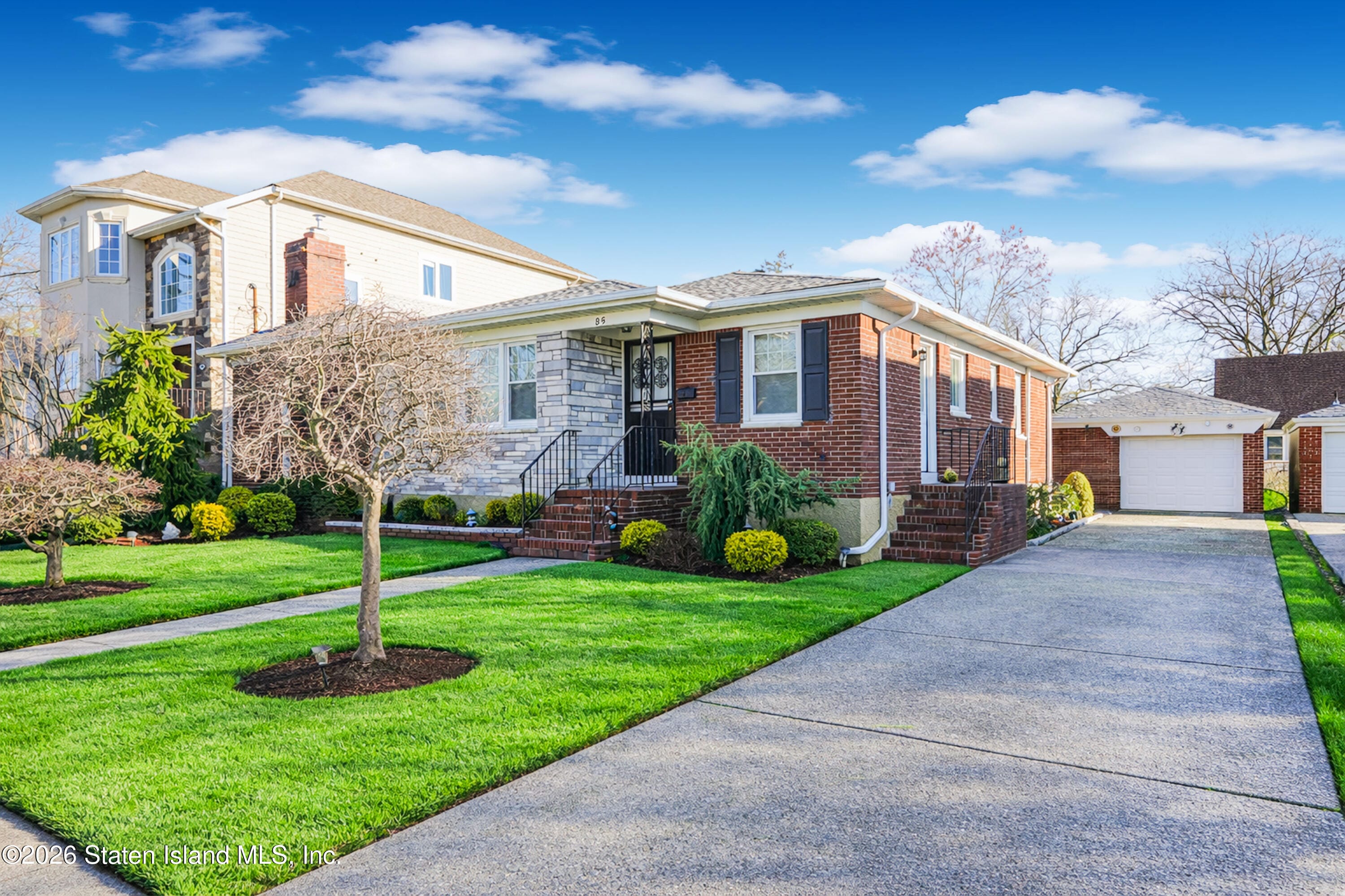 85 Malone Avenue Image 2